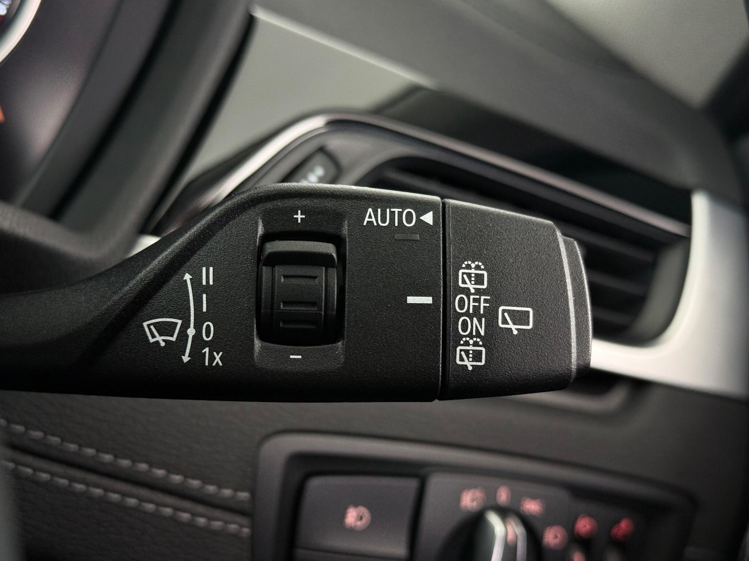 Used BMW X1 2022 for sale - 77412428: Photo 18