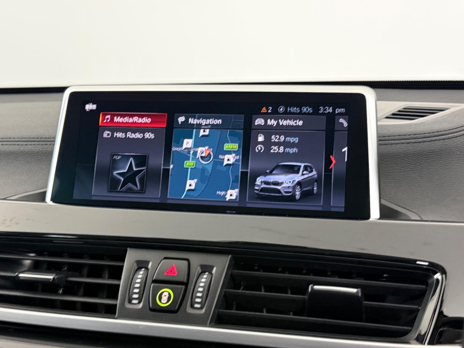 Used BMW X1 2022 for sale - 77412428: Photo 19