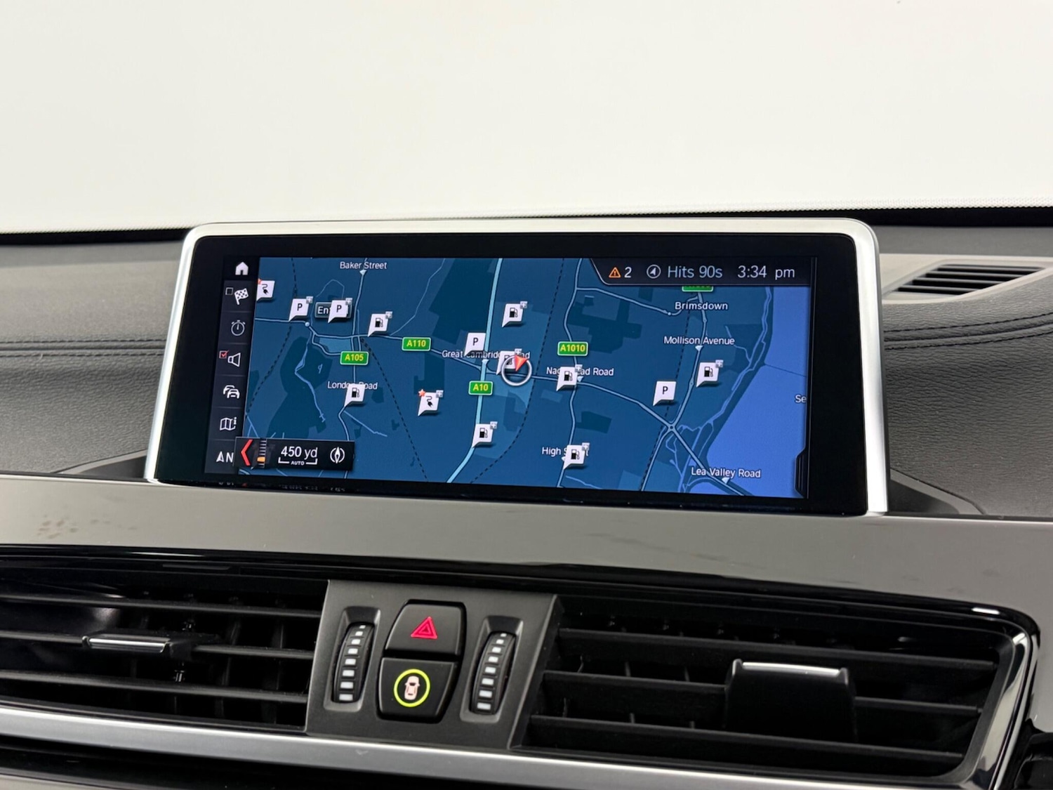 Used BMW X1 2022 for sale - 77412428: Photo 21