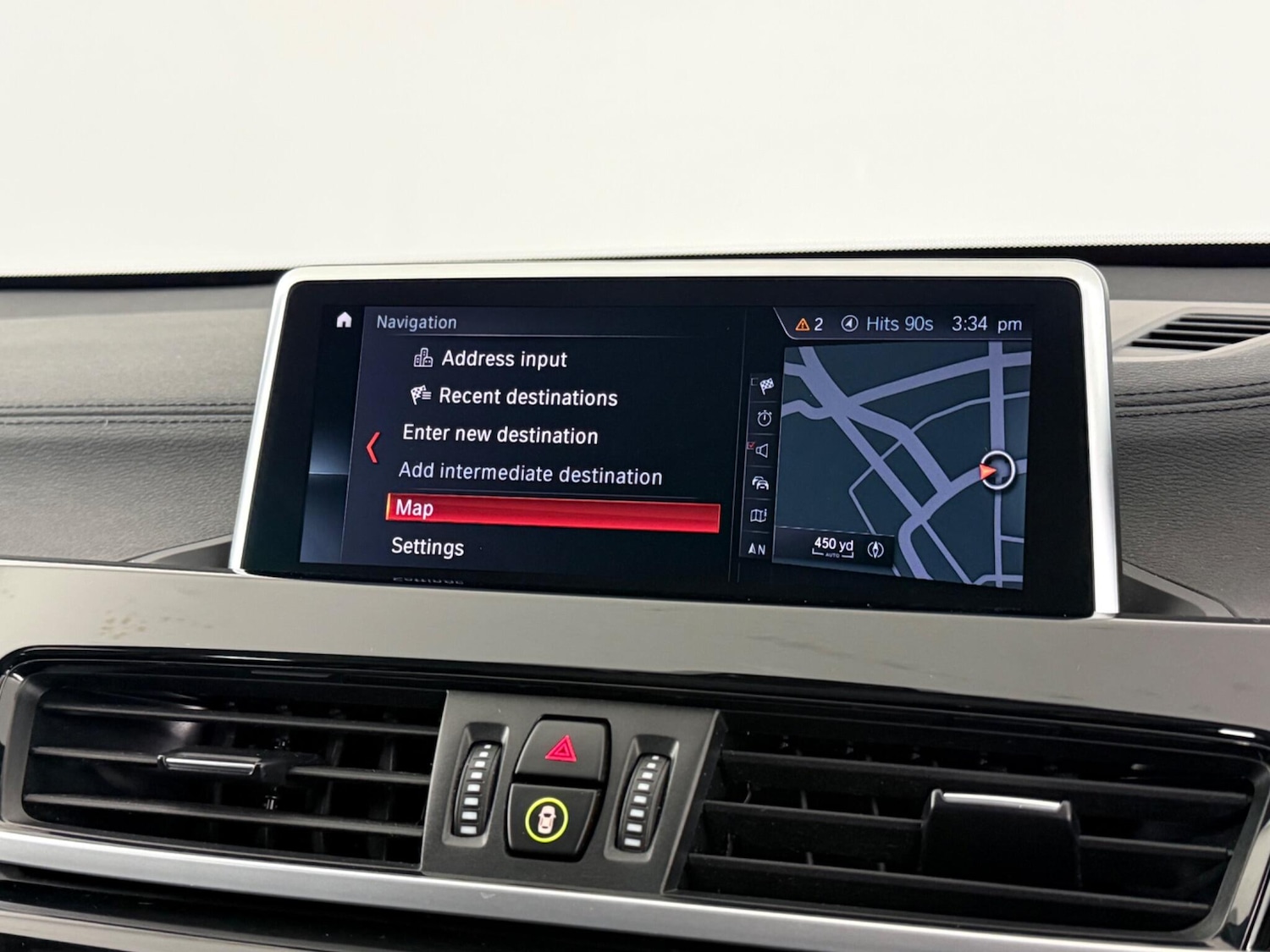 Used BMW X1 2022 for sale - 77412428: Photo 22