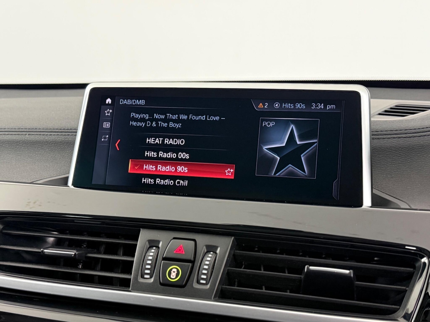 Used BMW X1 2022 for sale - 77412428: Photo 23