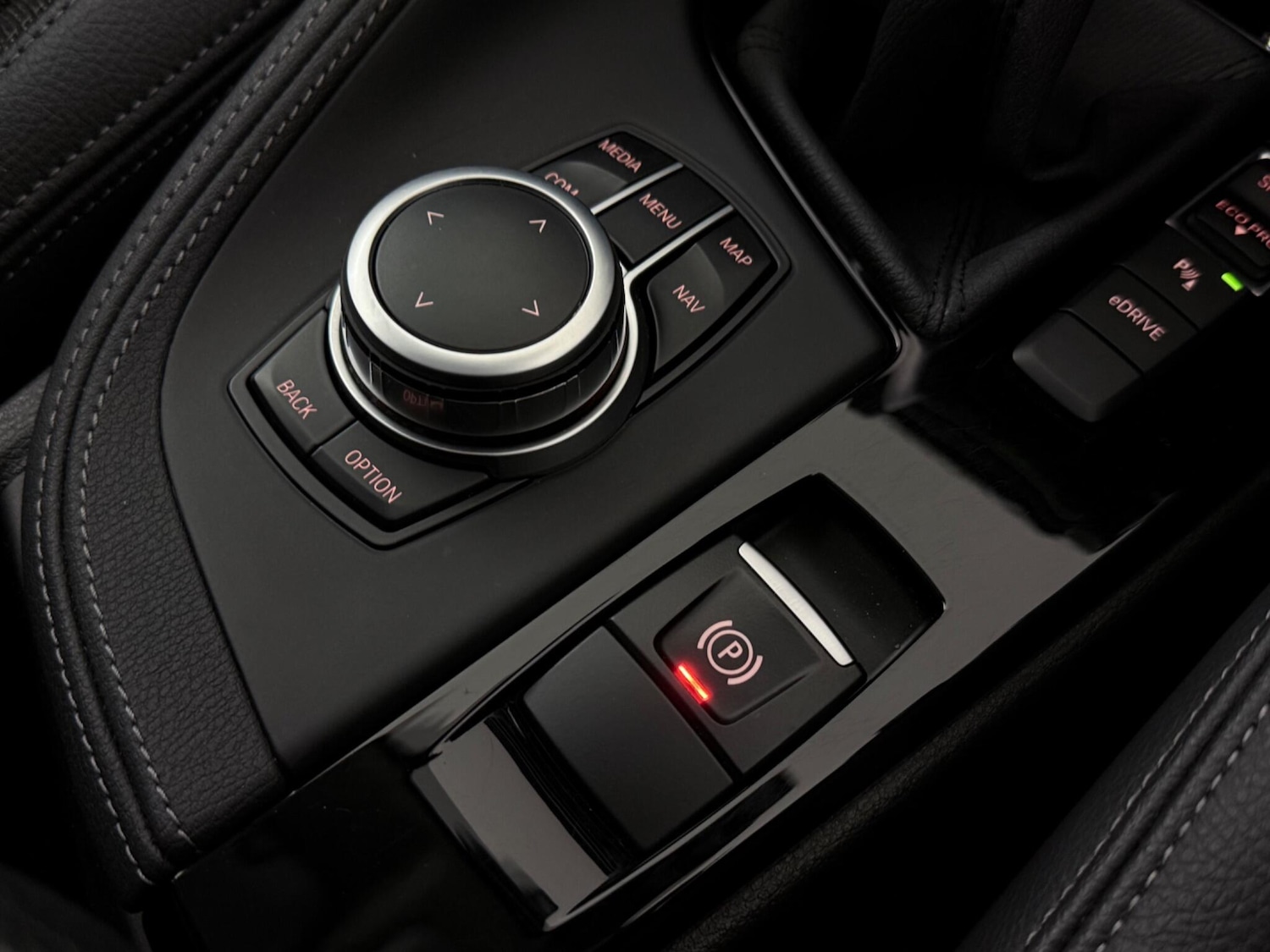 Used BMW X1 2022 for sale - 77412428: Photo 24