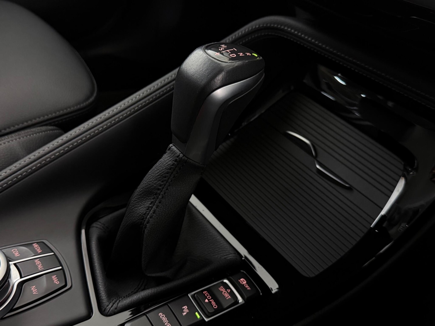 Used BMW X1 2022 for sale - 77412428: Photo 25