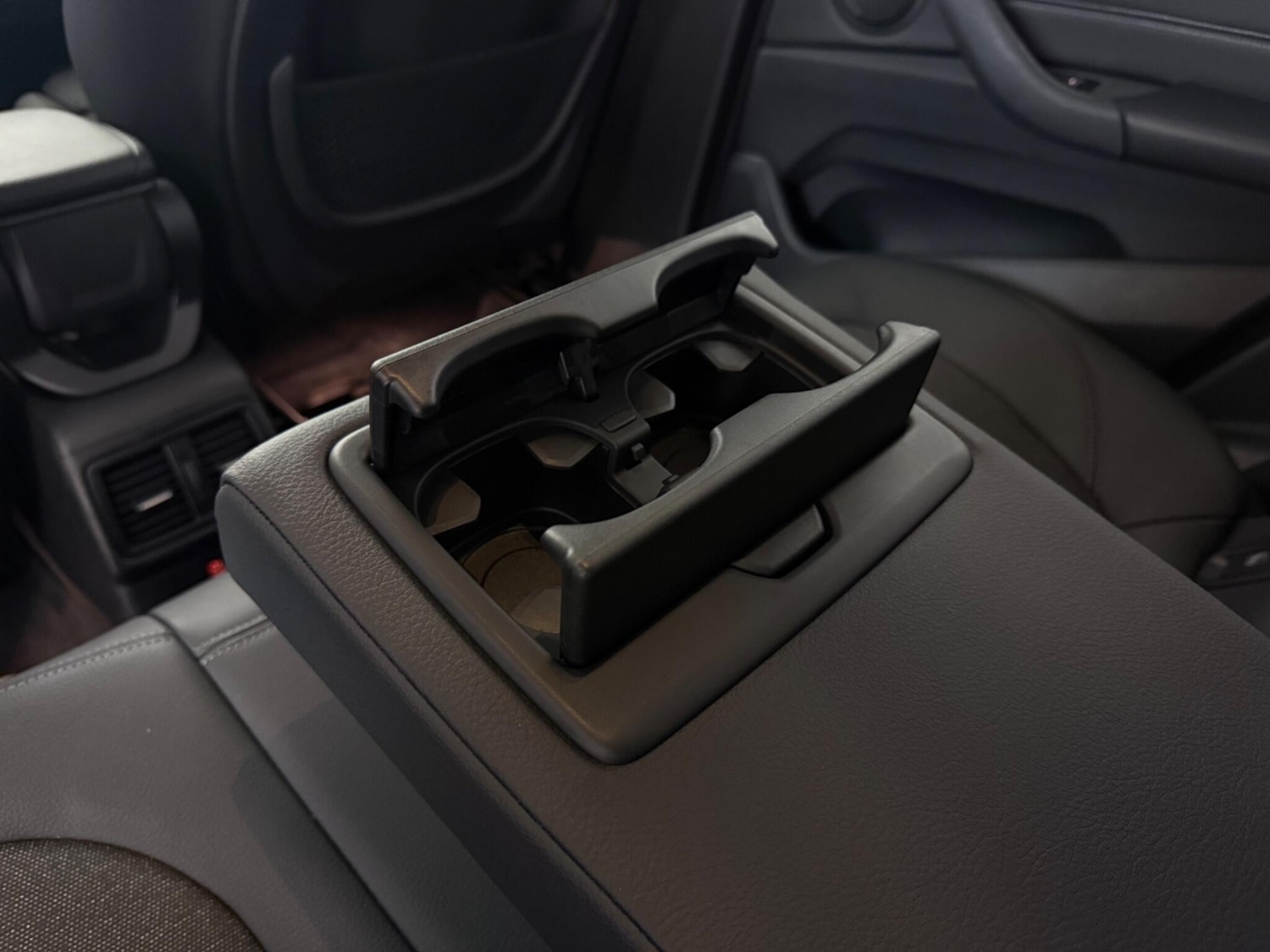 Used BMW X1 2022 for sale - 77412428: Photo 27