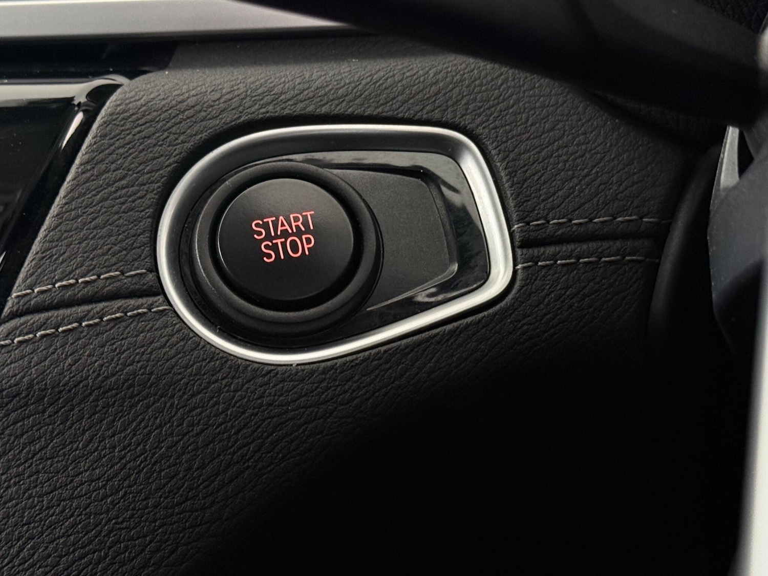 Used BMW X1 2022 for sale - 77412428: Photo 28