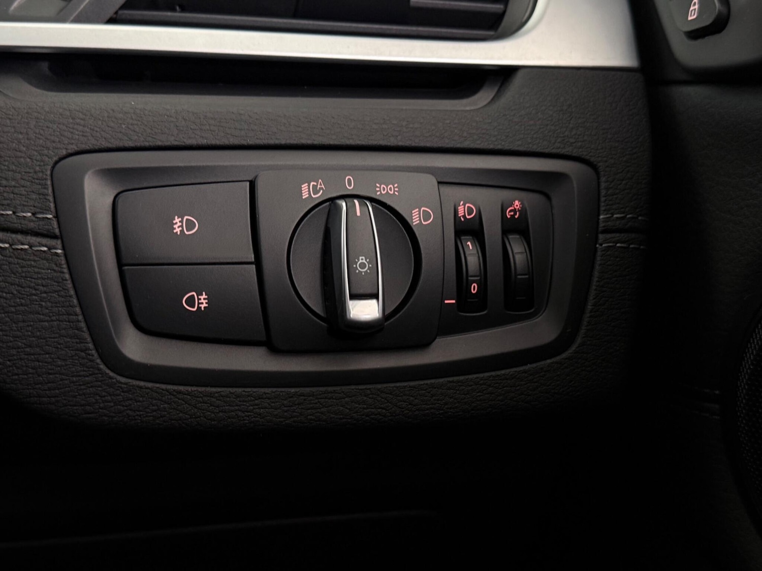 Used BMW X1 2022 for sale - 77412428: Photo 29