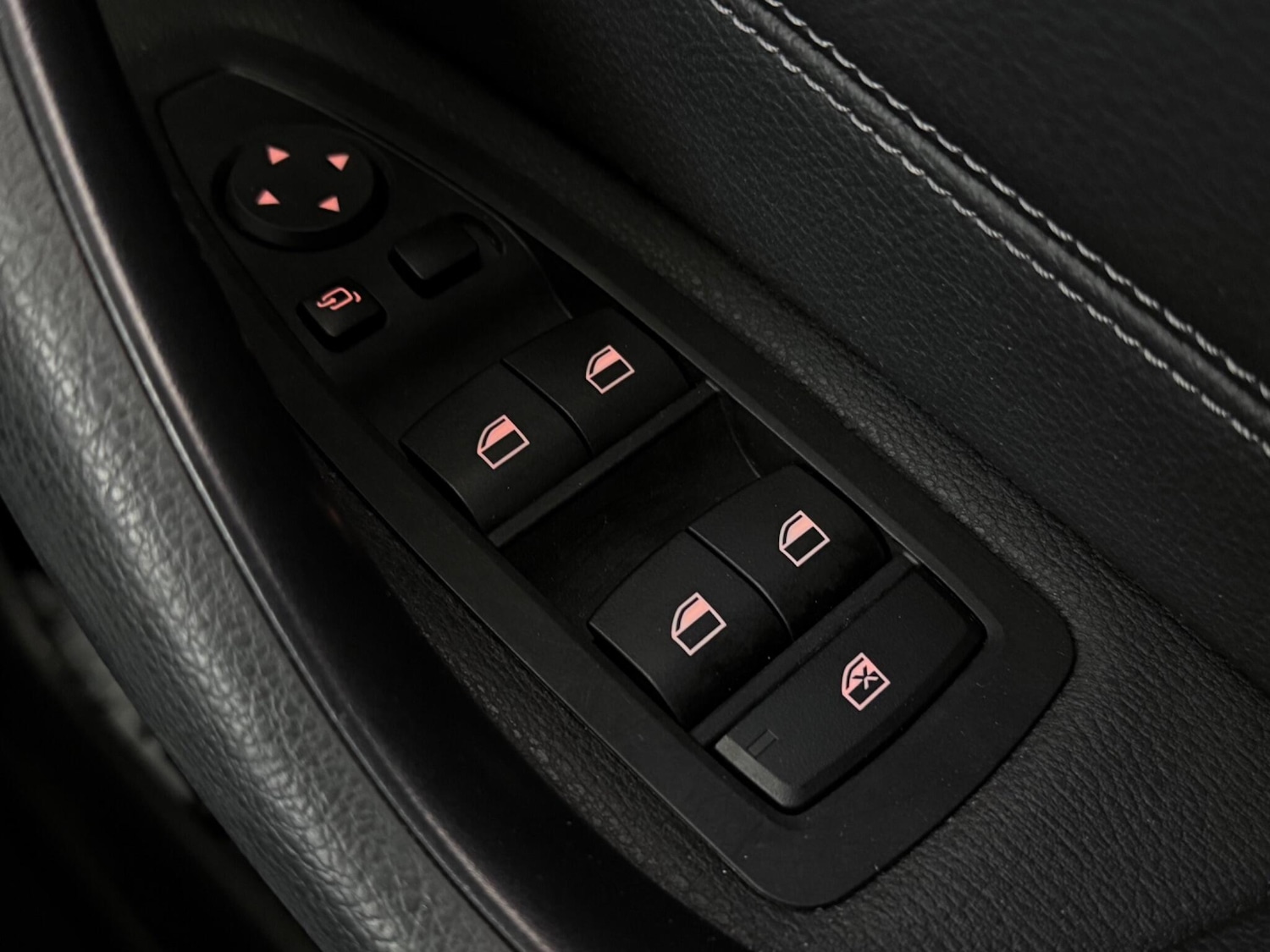 Used BMW X1 2022 for sale - 77412428: Photo 30