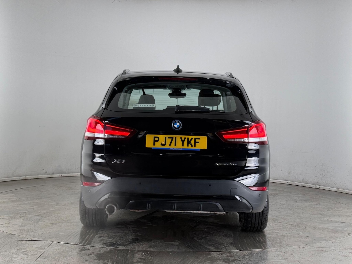 Used BMW X1 2022 for sale - 77412428: Photo 5