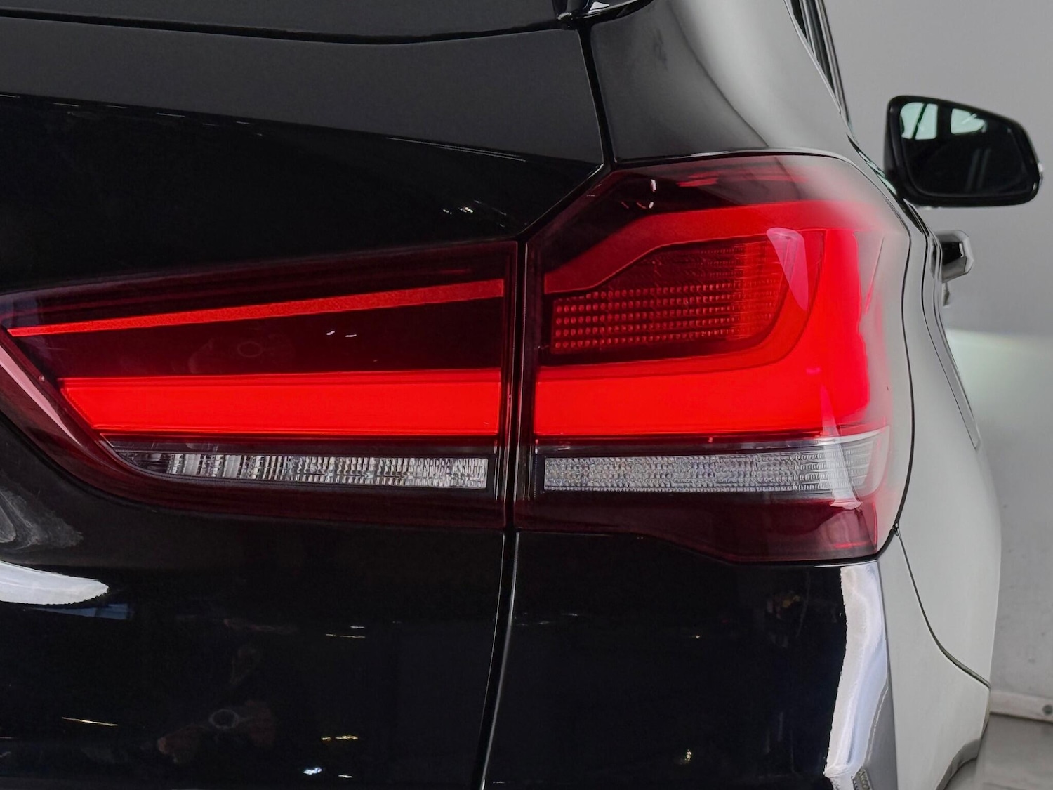 Used BMW X1 2022 for sale - 77412428: Photo 8