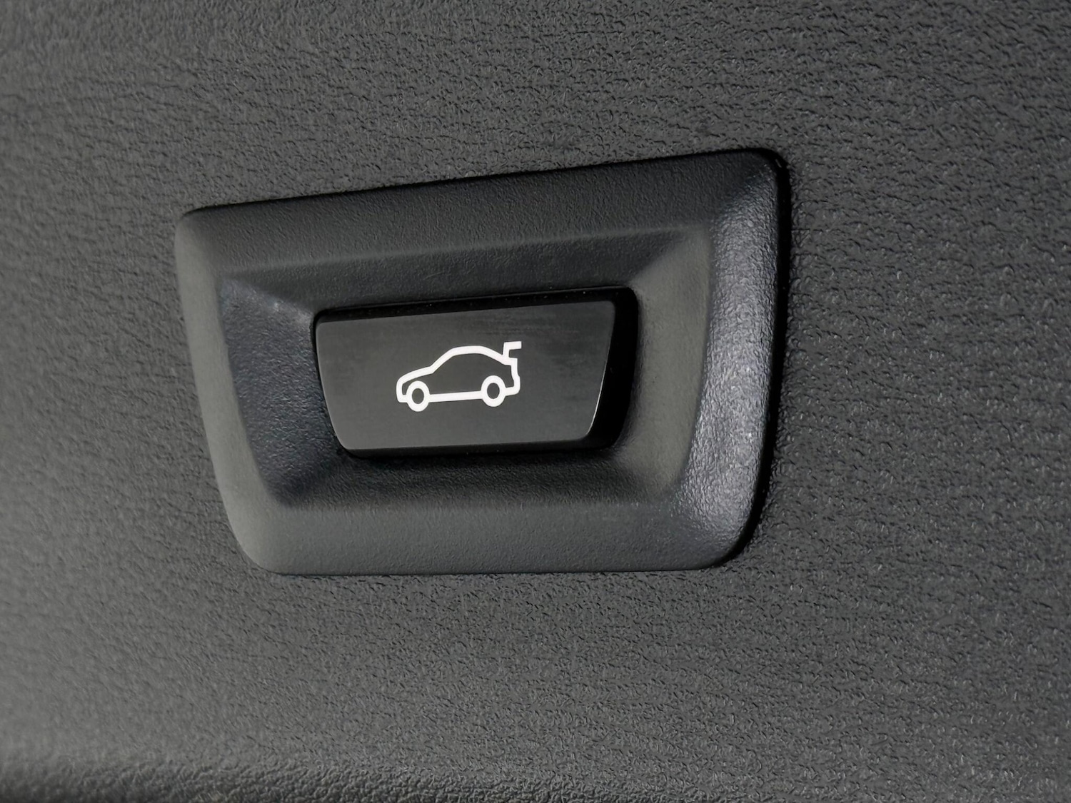 Used BMW X1 2022 for sale - 77412428: Photo 9