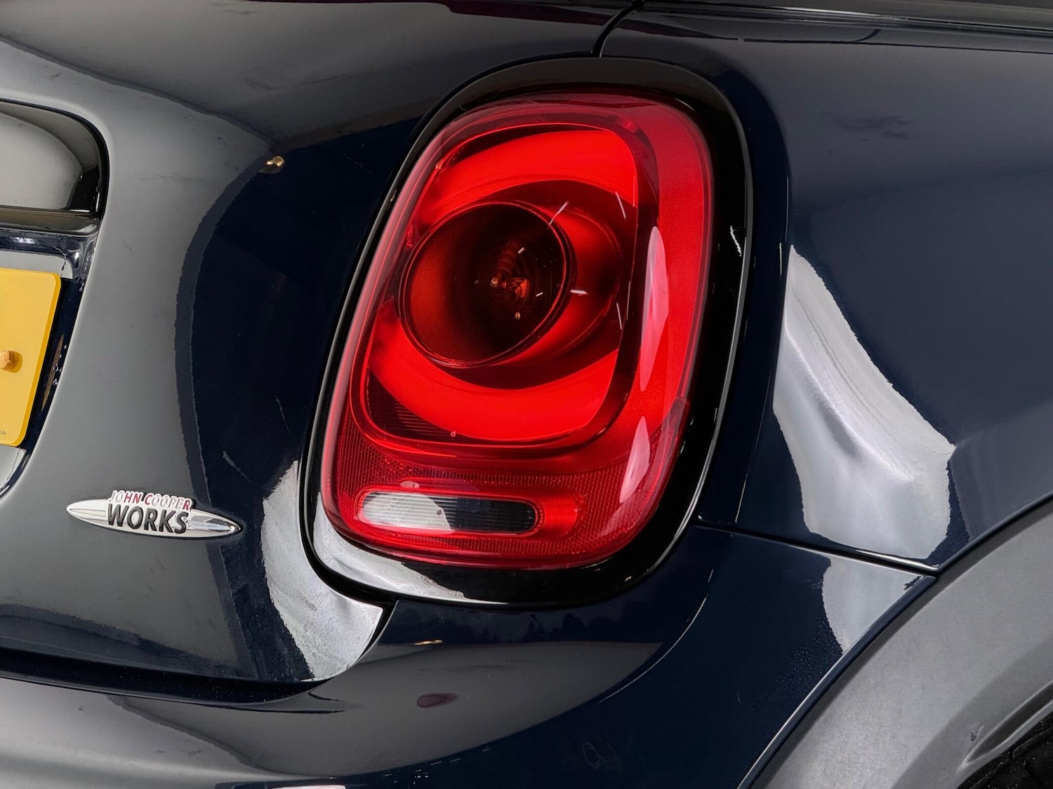 Used MINI Hatch for sale - 76585065: Photo 10