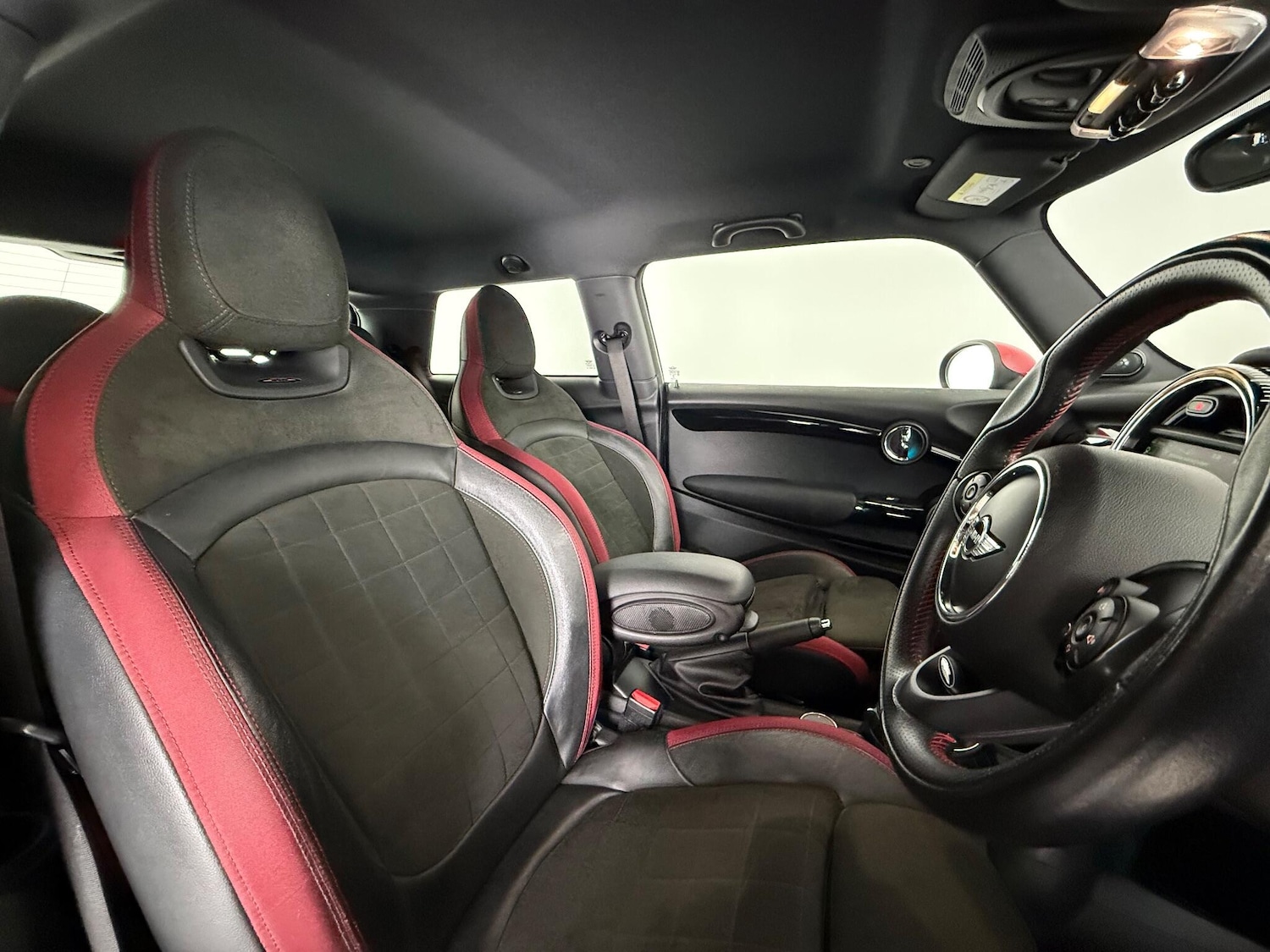 Used MINI Hatch for sale - 76585065: Photo 14