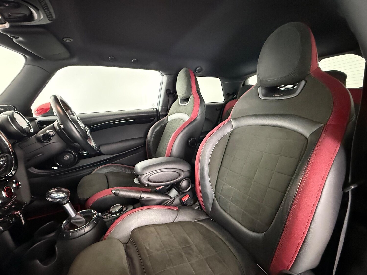 Used MINI Hatch for sale - 76585065: Photo 15