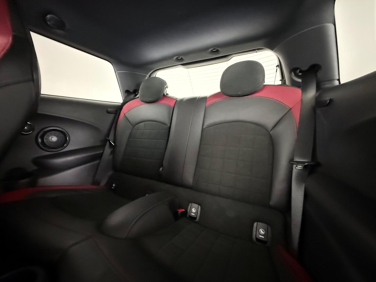 Used MINI Hatch for sale - 76585065: Photo 16