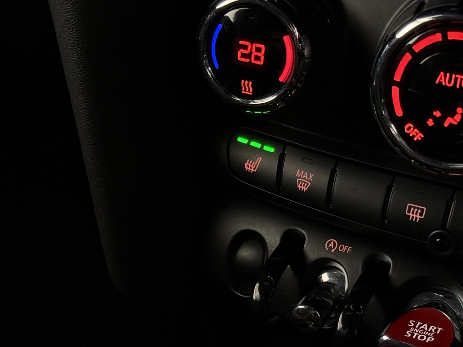 Used MINI Hatch for sale - 76585065: Photo 17