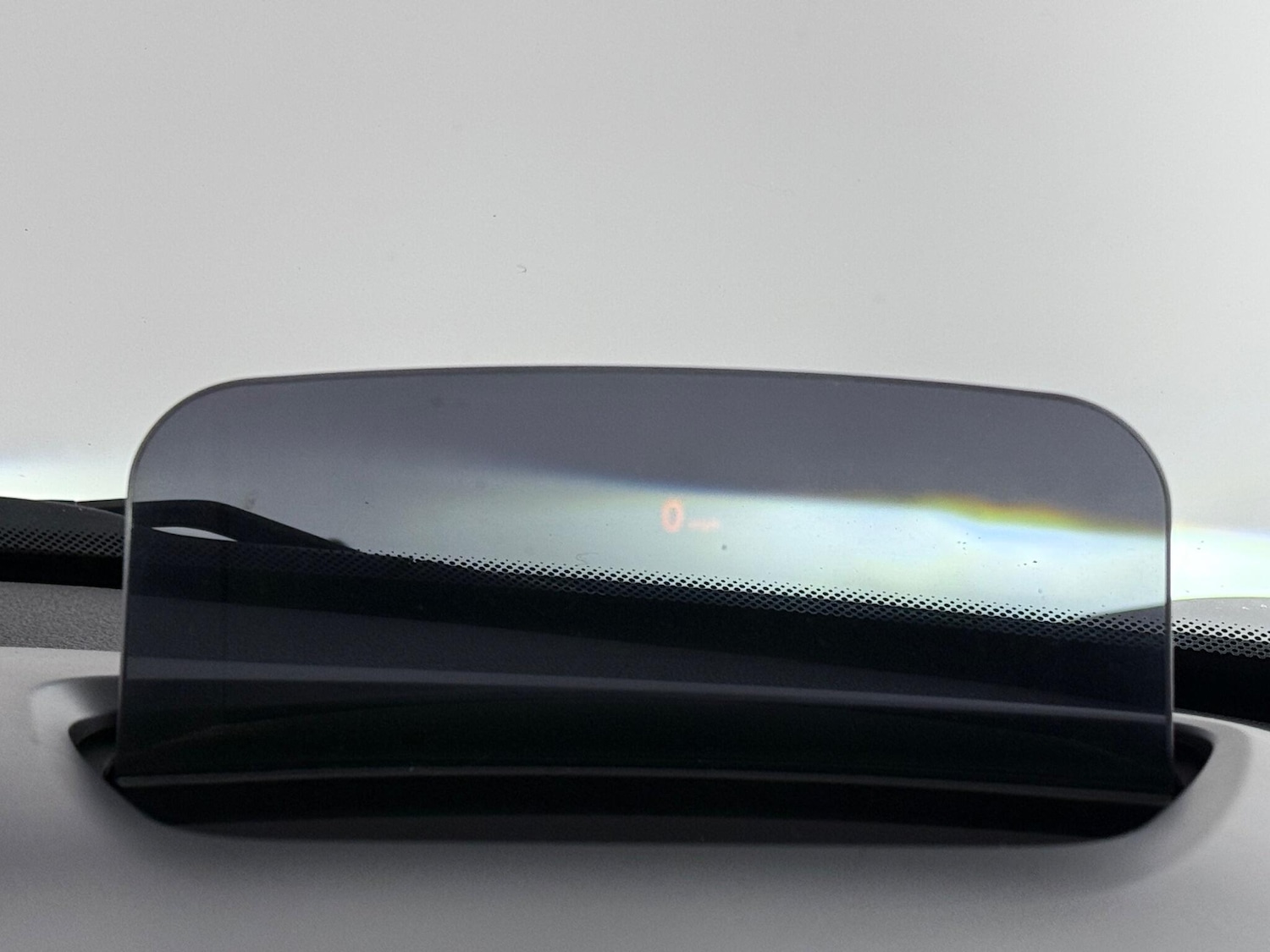 Used MINI Hatch for sale - 76585065: Photo 19