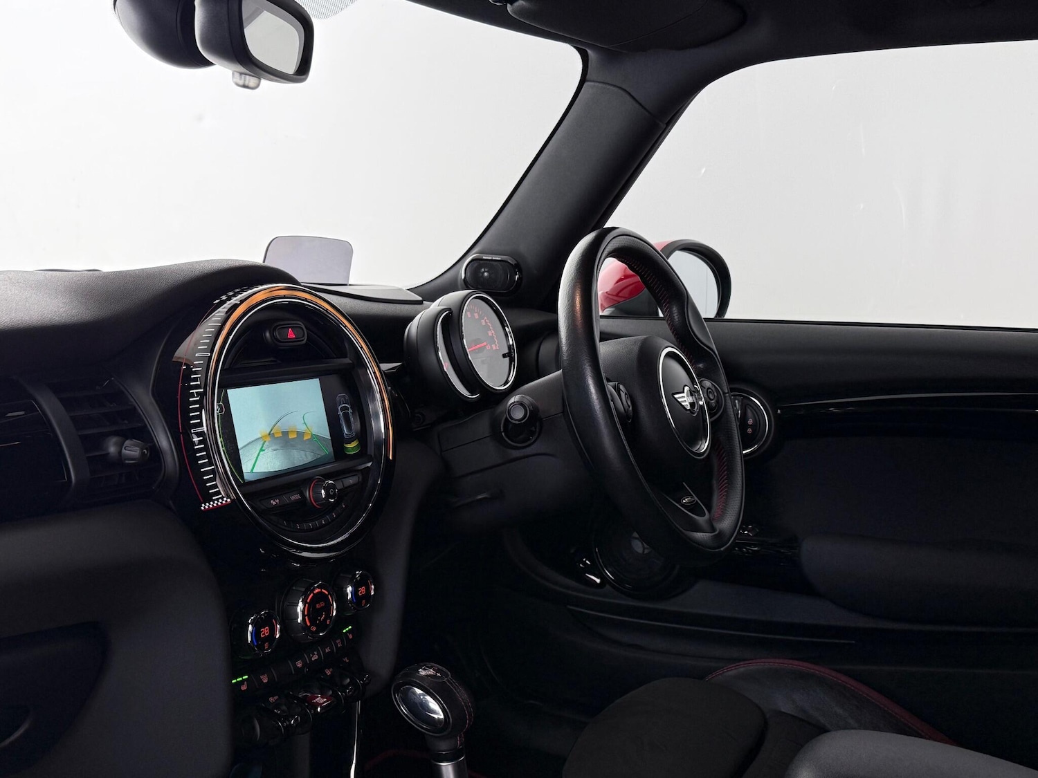 Used MINI Hatch for sale - 76585065: Photo 20