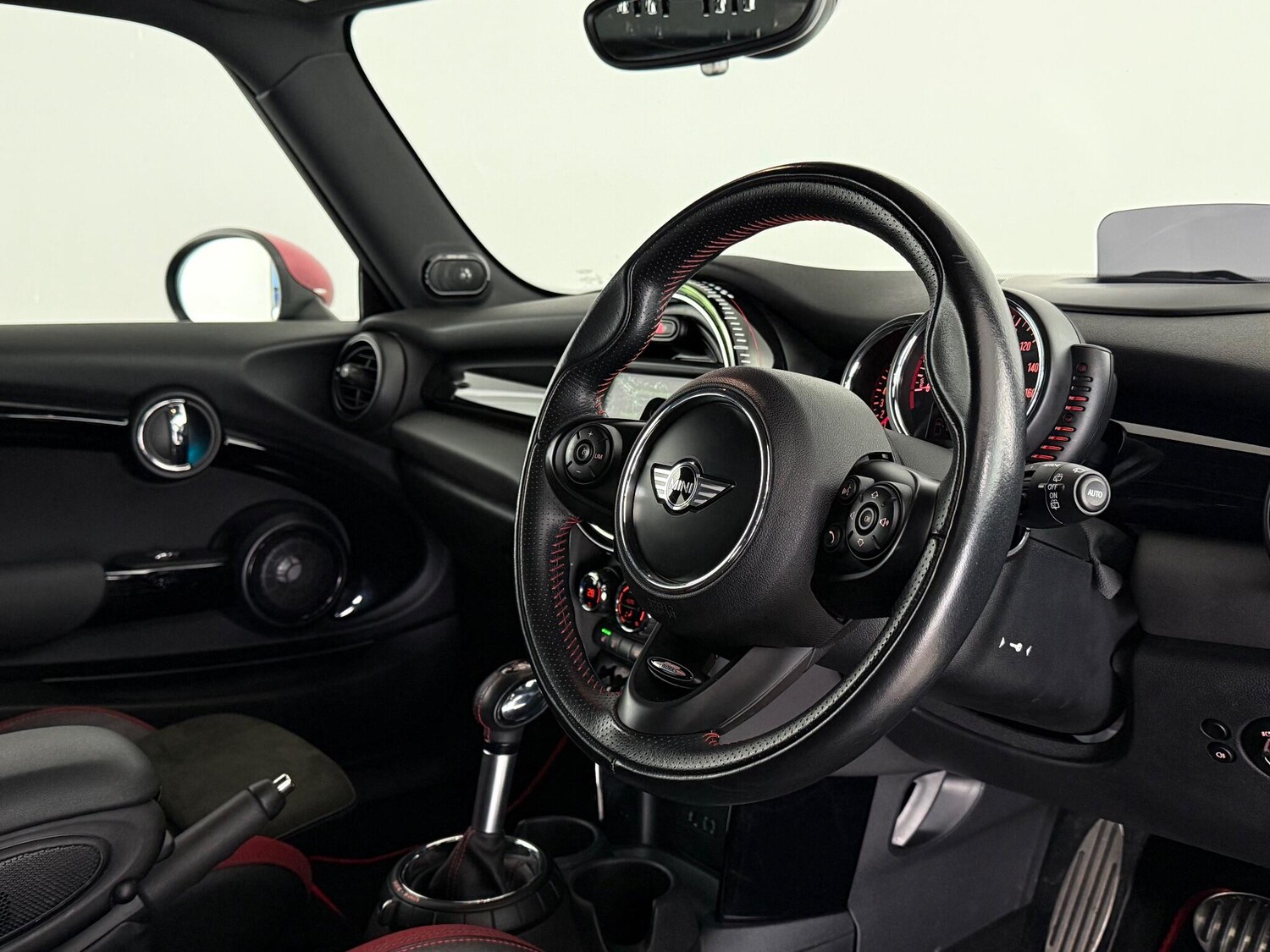 Used MINI Hatch for sale - 76585065: Photo 21