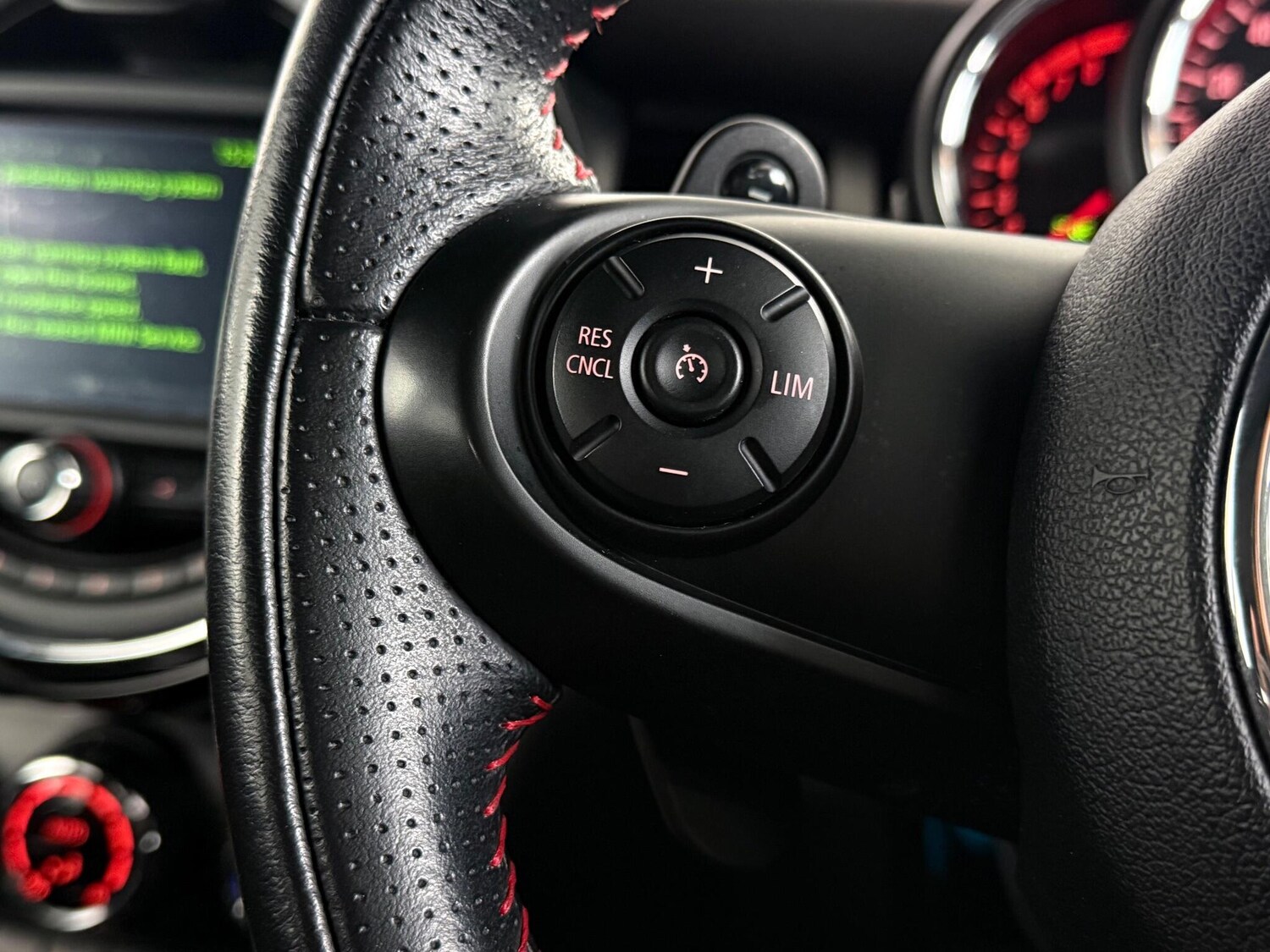 Used MINI Hatch for sale - 76585065: Photo 22