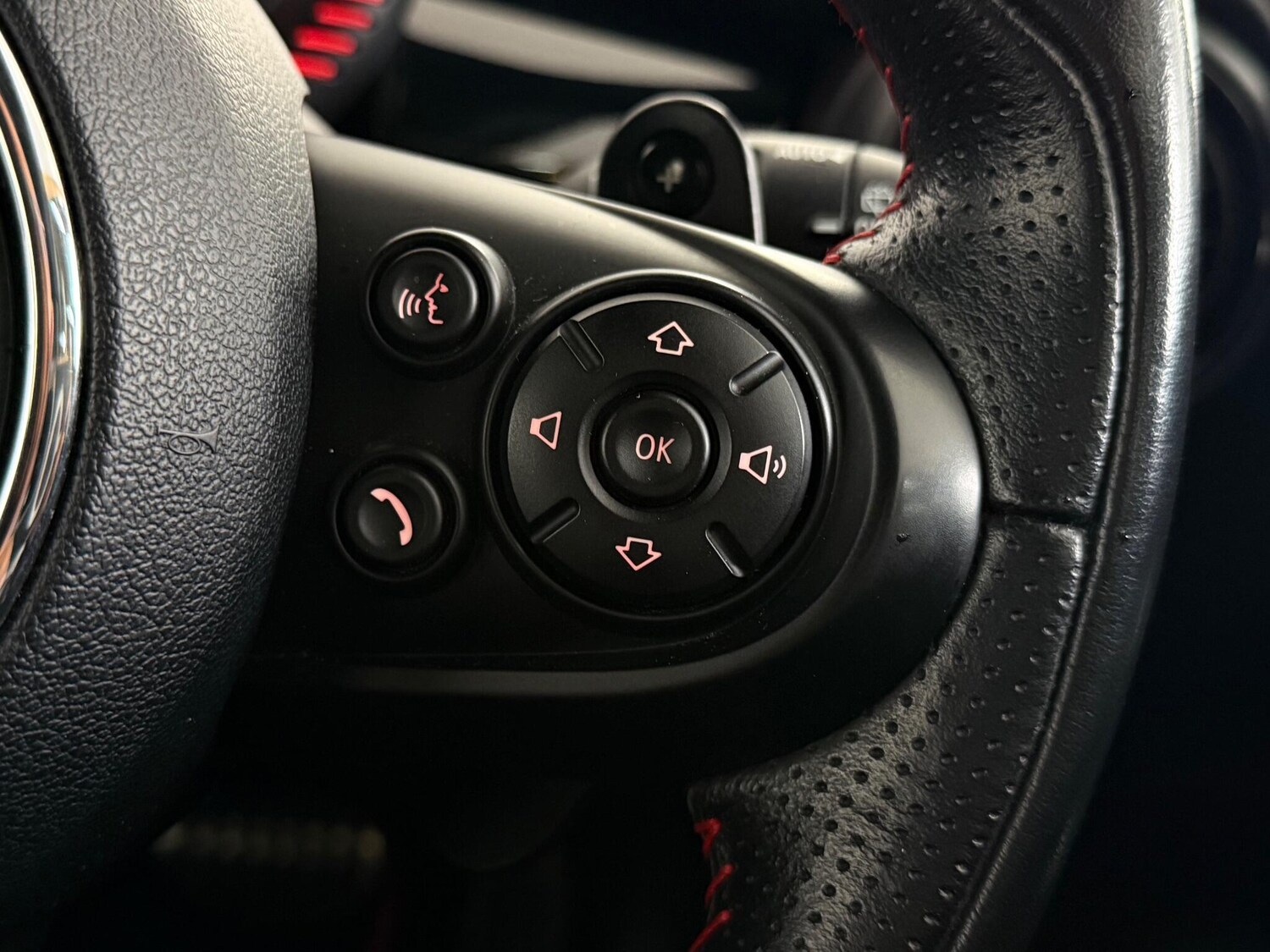 Used MINI Hatch for sale - 76585065: Photo 23