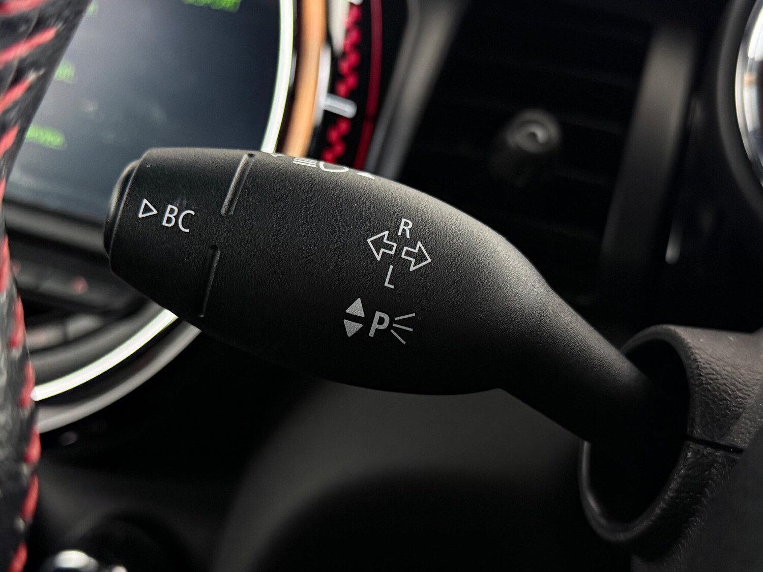 Used MINI Hatch for sale - 76585065: Photo 24