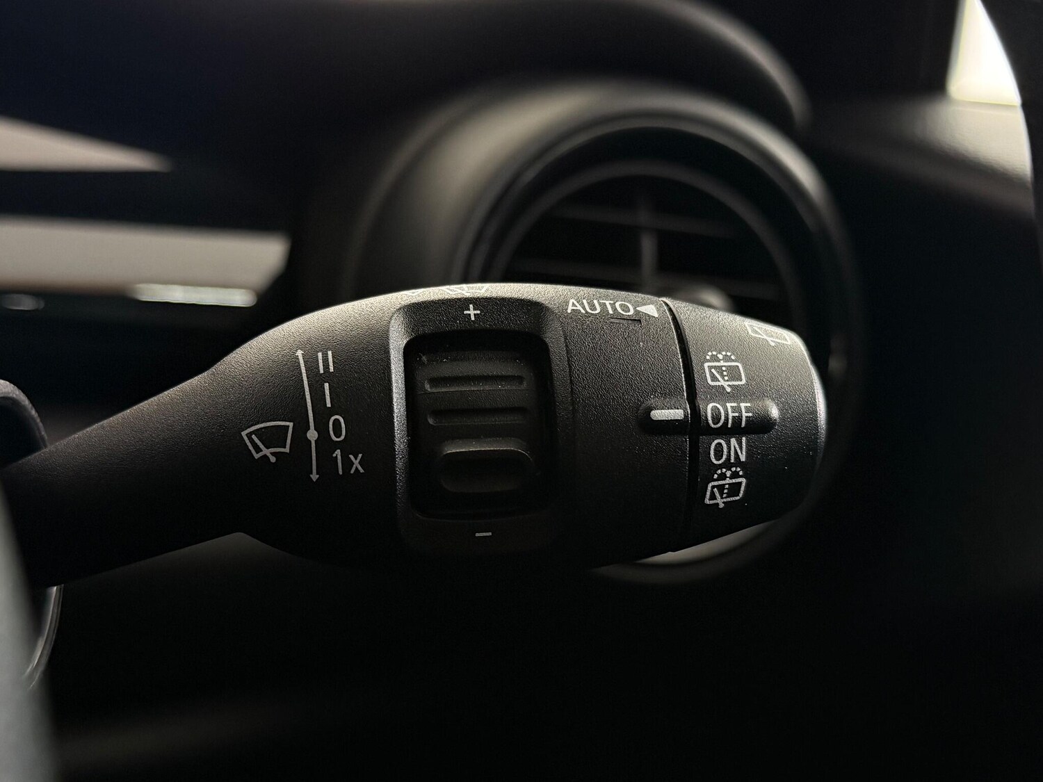 Used MINI Hatch for sale - 76585065: Photo 25