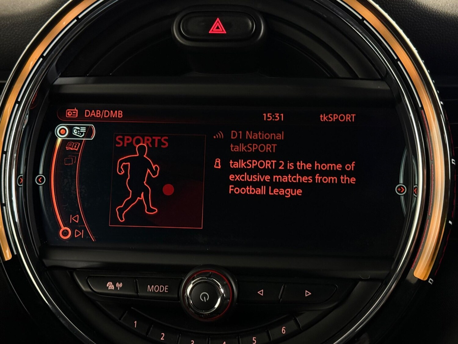 Used MINI Hatch for sale - 76585065: Photo 27