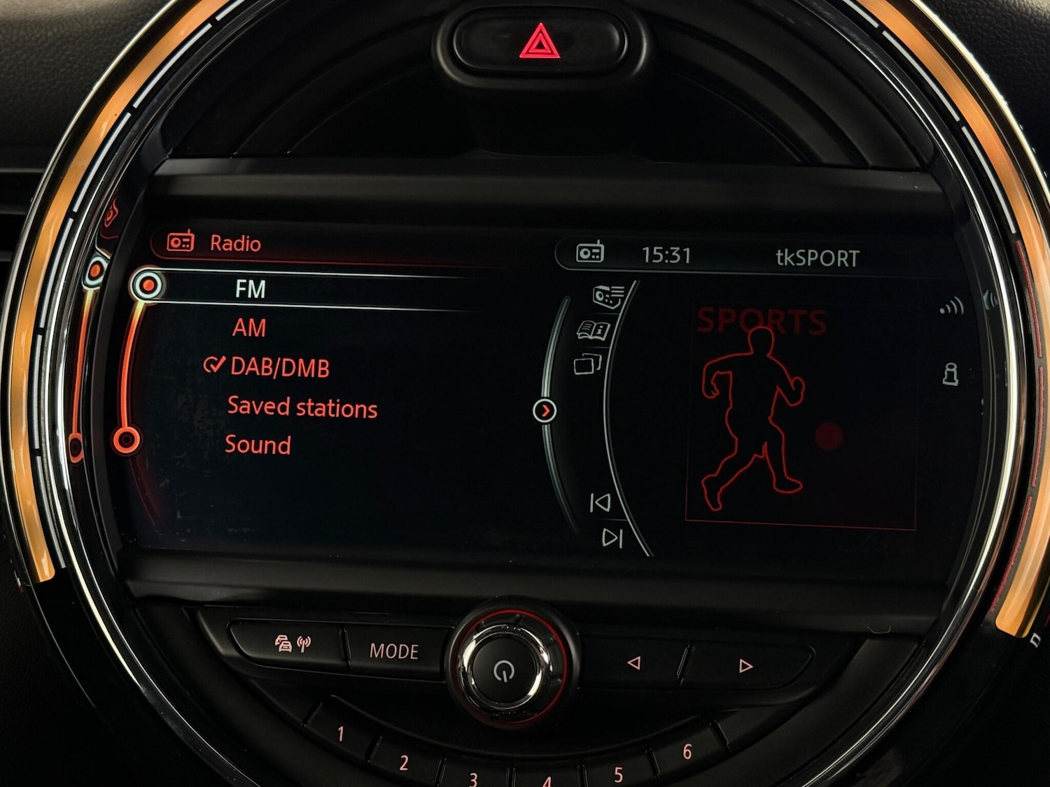 Used MINI Hatch for sale - 76585065: Photo 28