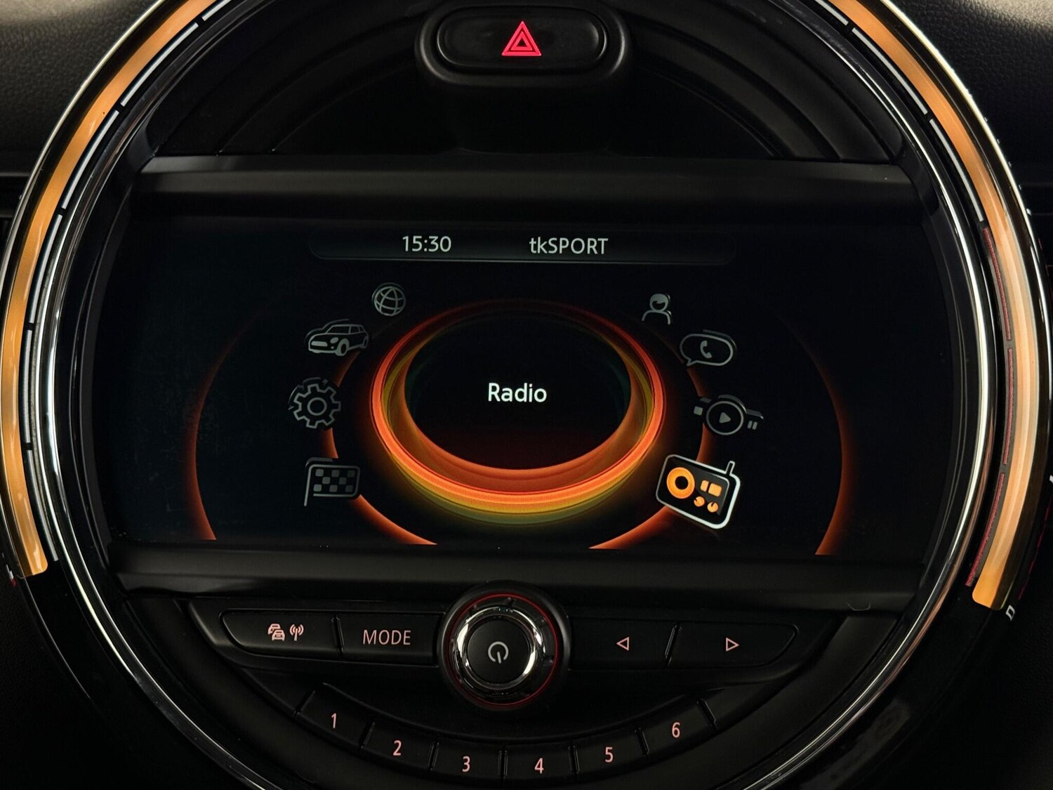 Used MINI Hatch for sale - 76585065: Photo 29