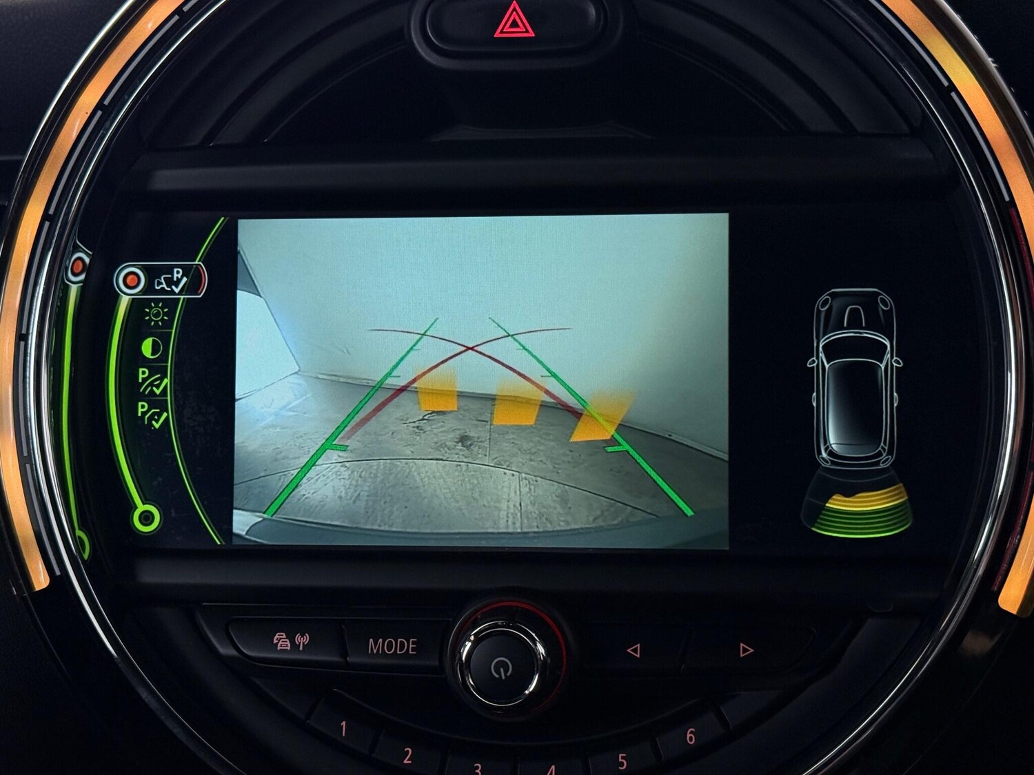 Used MINI Hatch for sale - 76585065: Photo 31