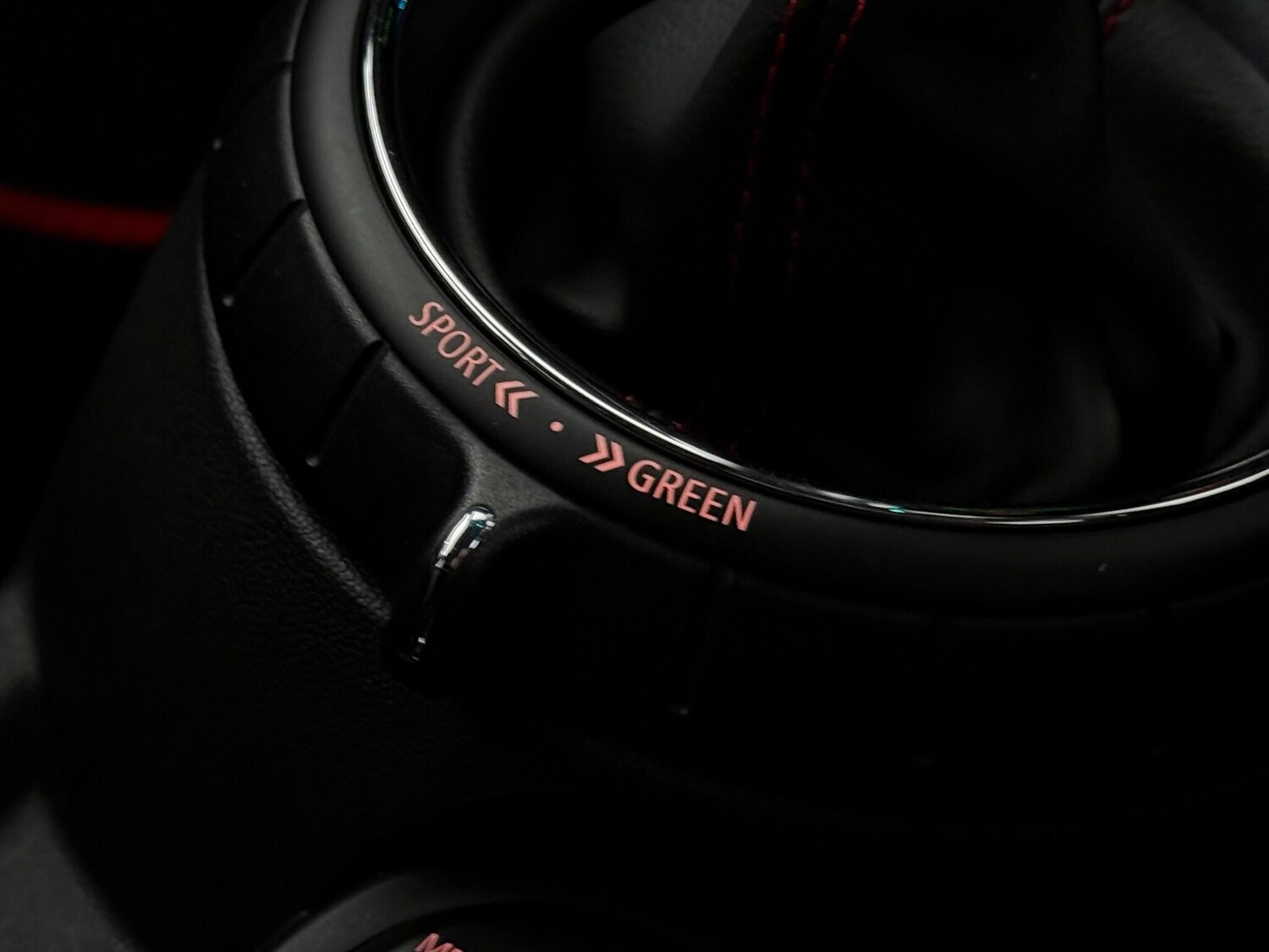 Used MINI Hatch for sale - 76585065: Photo 33