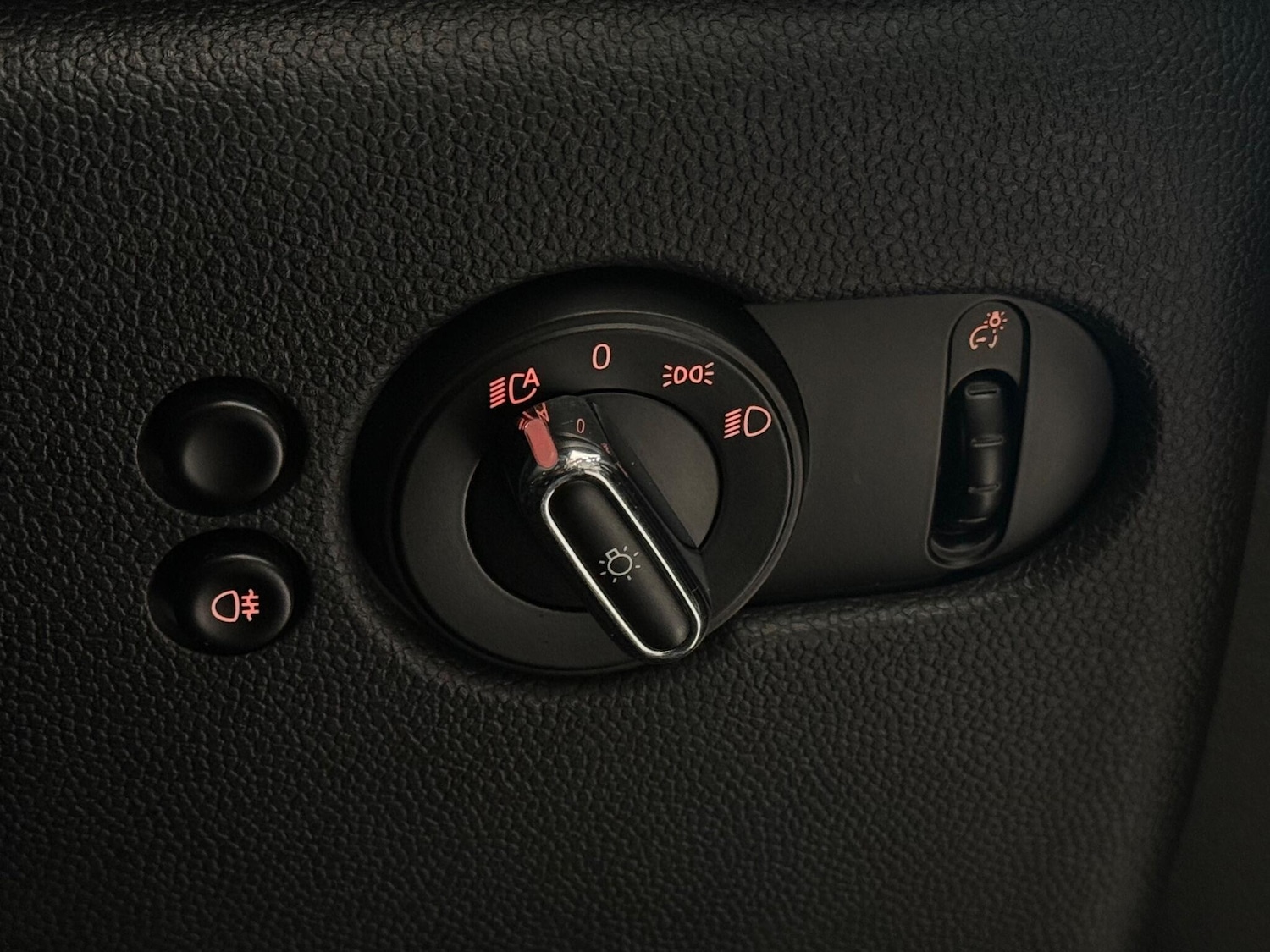 Used MINI Hatch for sale - 76585065: Photo 34