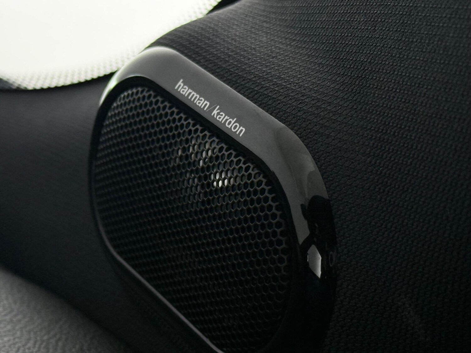 Used MINI Hatch for sale - 76585065: Photo 35