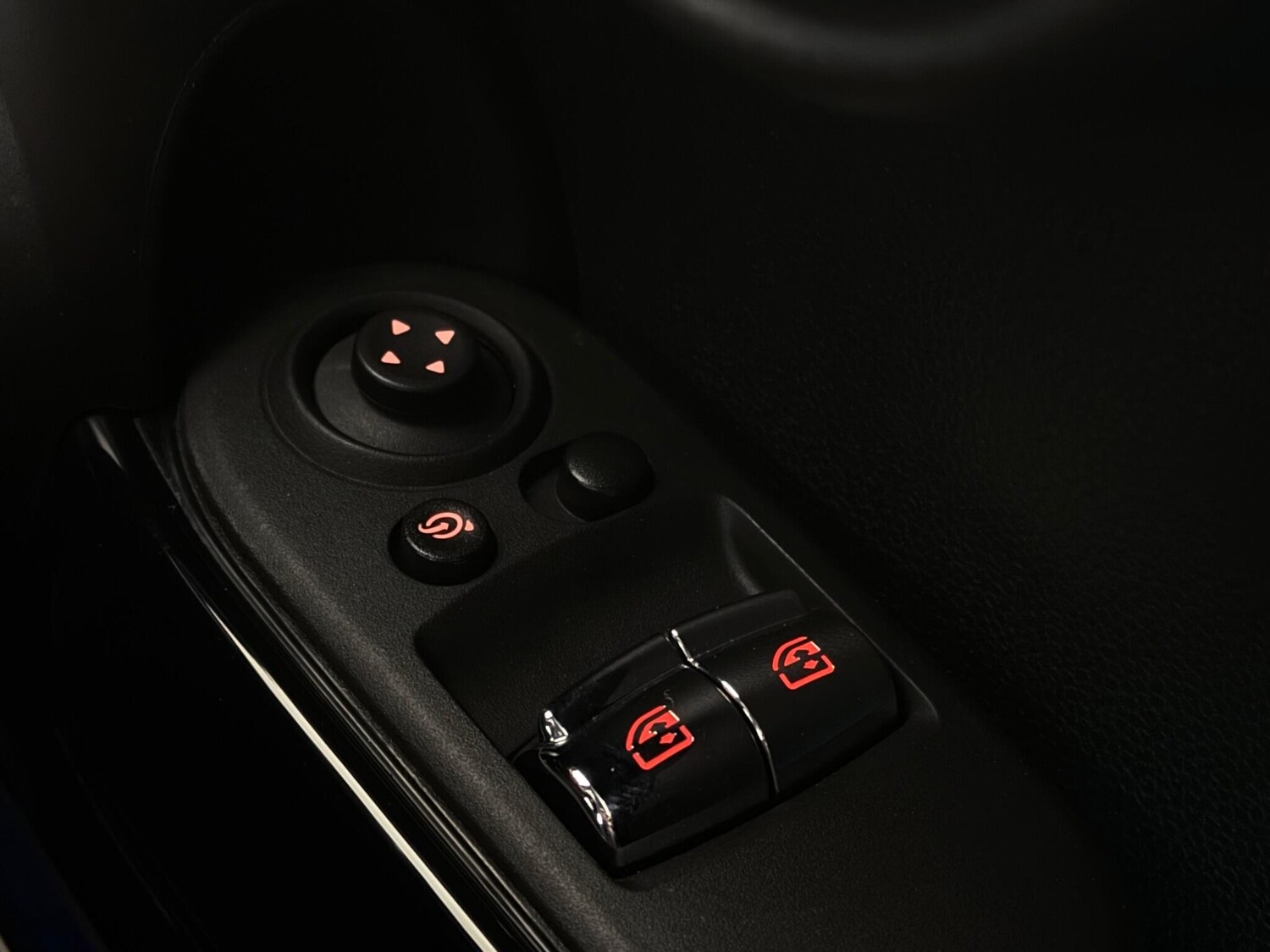 Used MINI Hatch for sale - 76585065: Photo 36