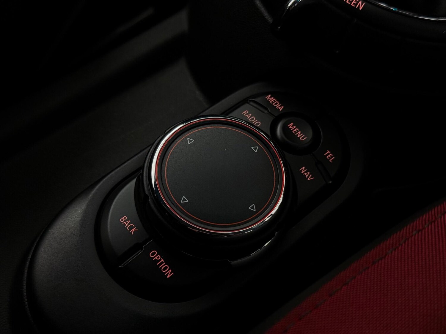 Used MINI Hatch for sale - 76585065: Photo 37