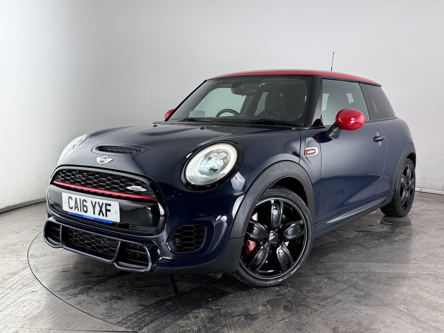 Used MINI Hatch for sale - 76585065: Photo 41