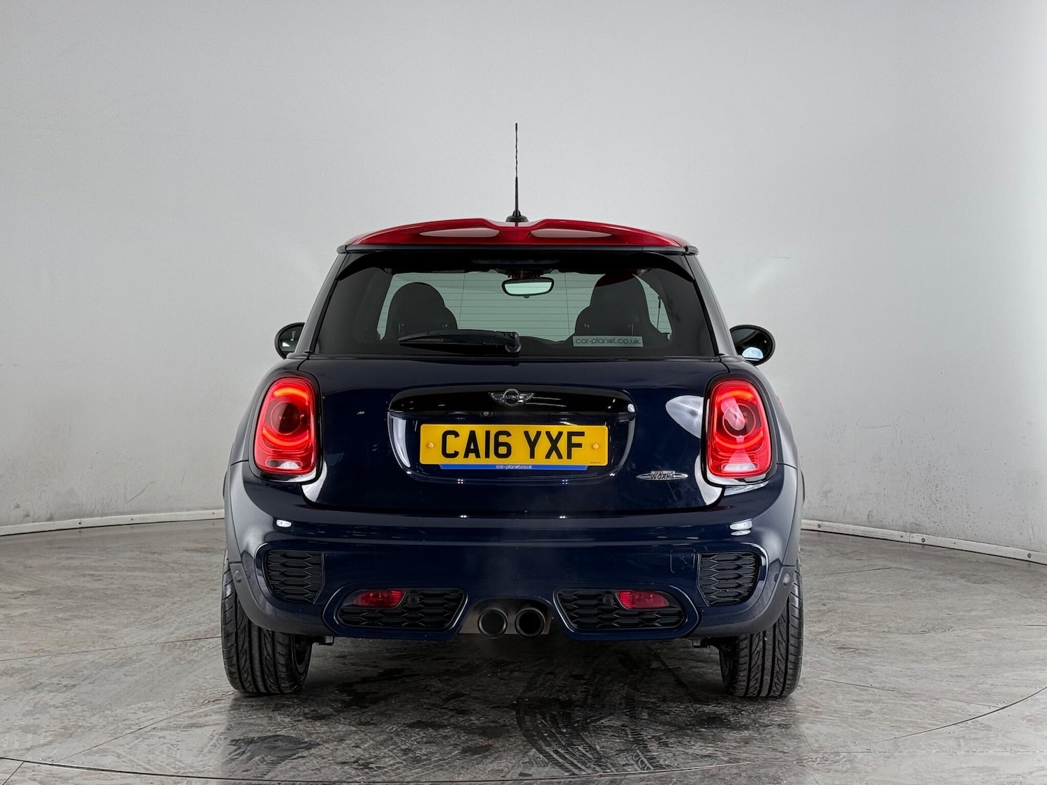 Used MINI Hatch for sale - 76585065: Photo 6