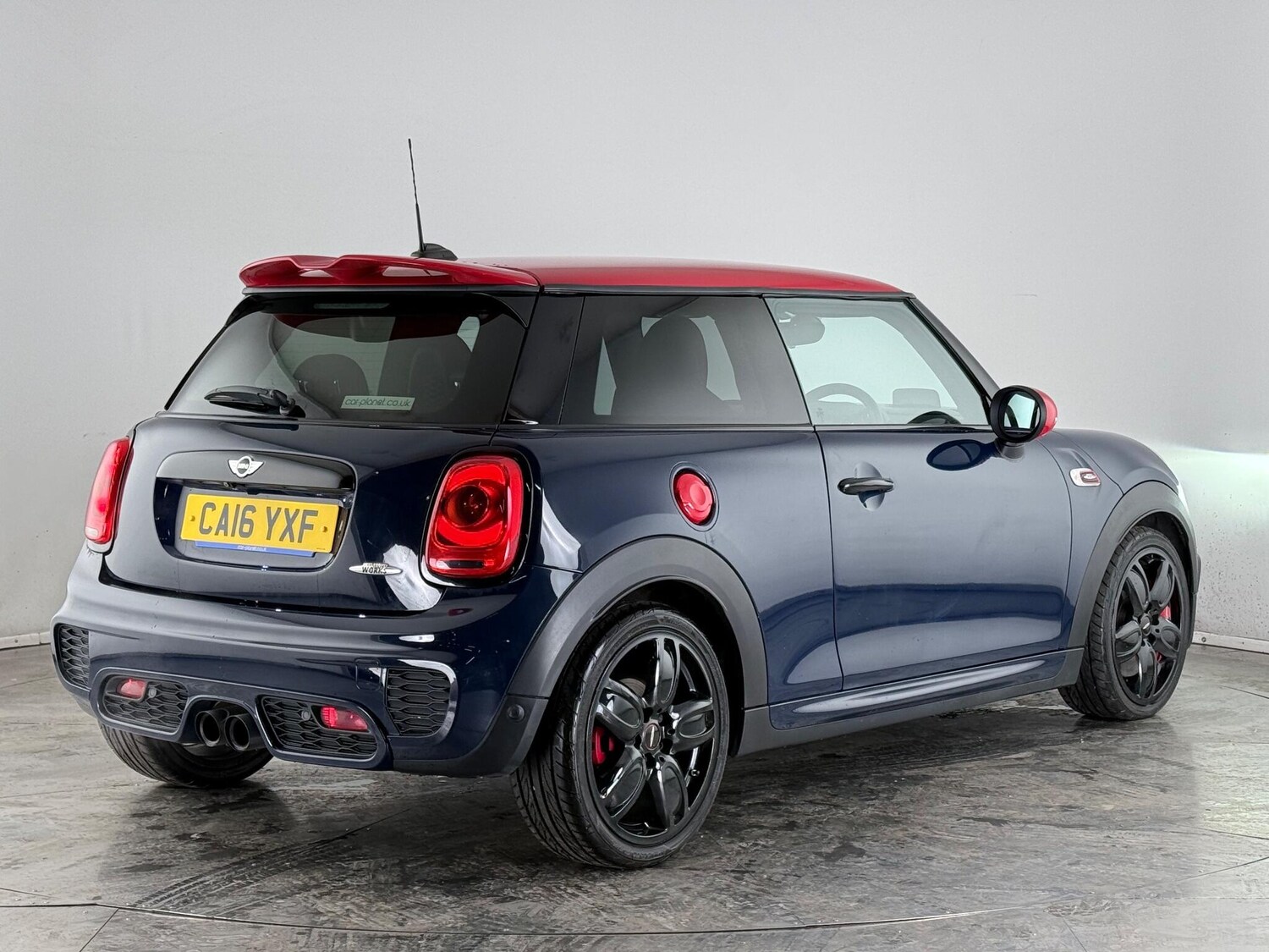 Used MINI Hatch for sale - 76585065: Photo 7