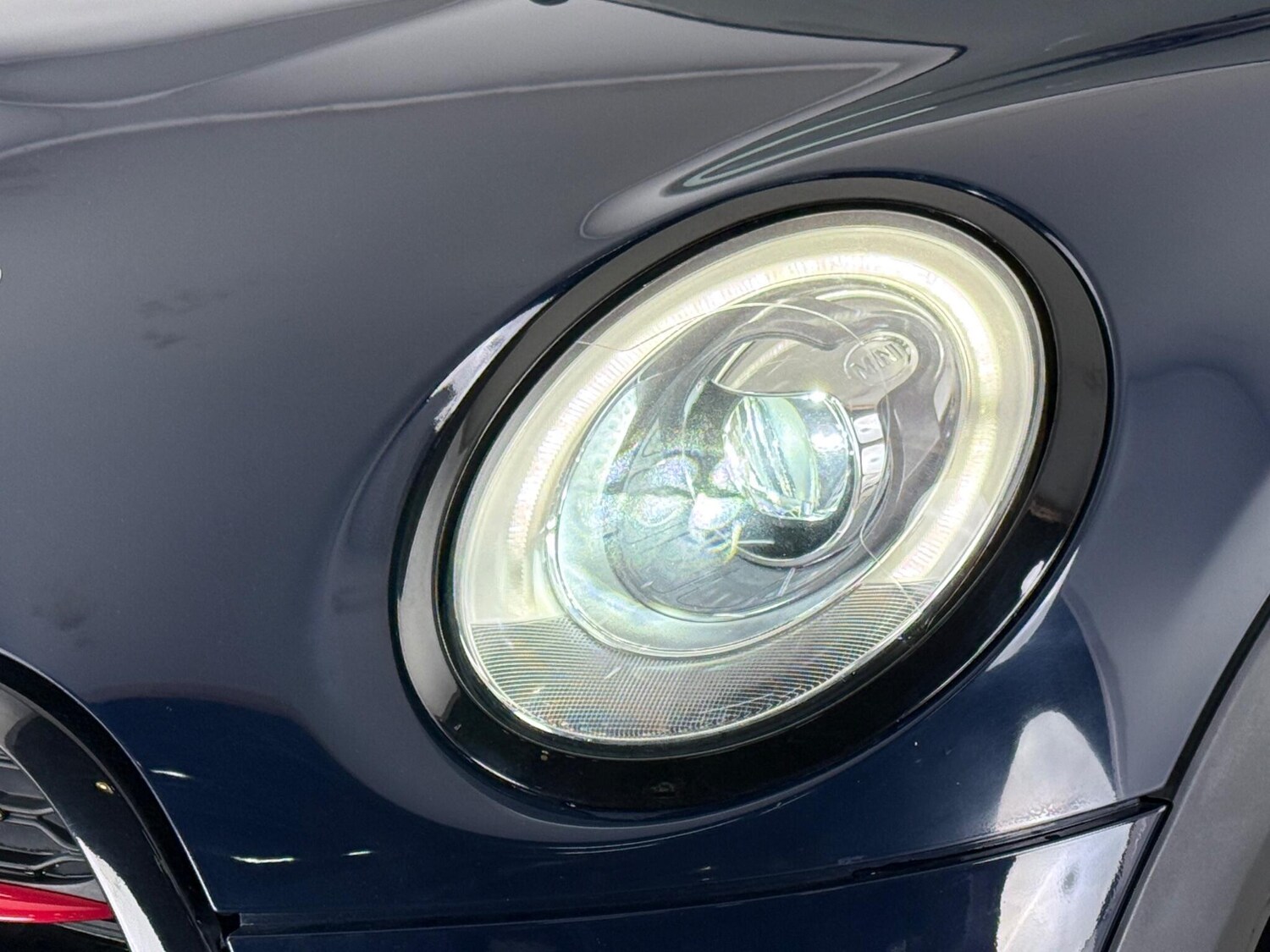 Used MINI Hatch for sale - 76585065: Photo 9