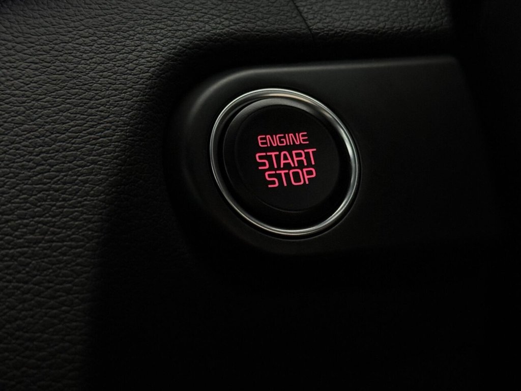 Vehicle 45