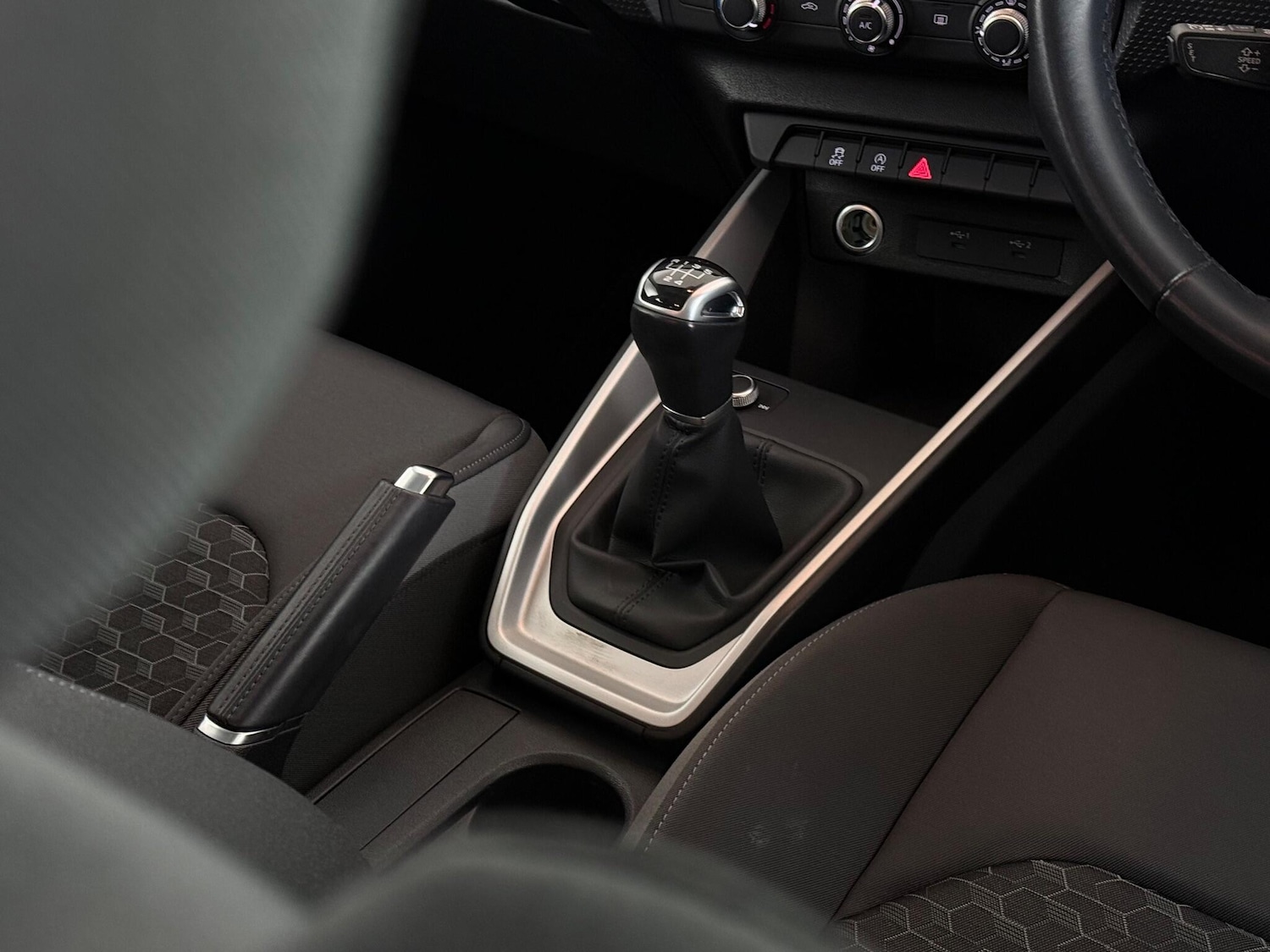 Used Audi A1 2021 for sale - 77260283: Photo 16