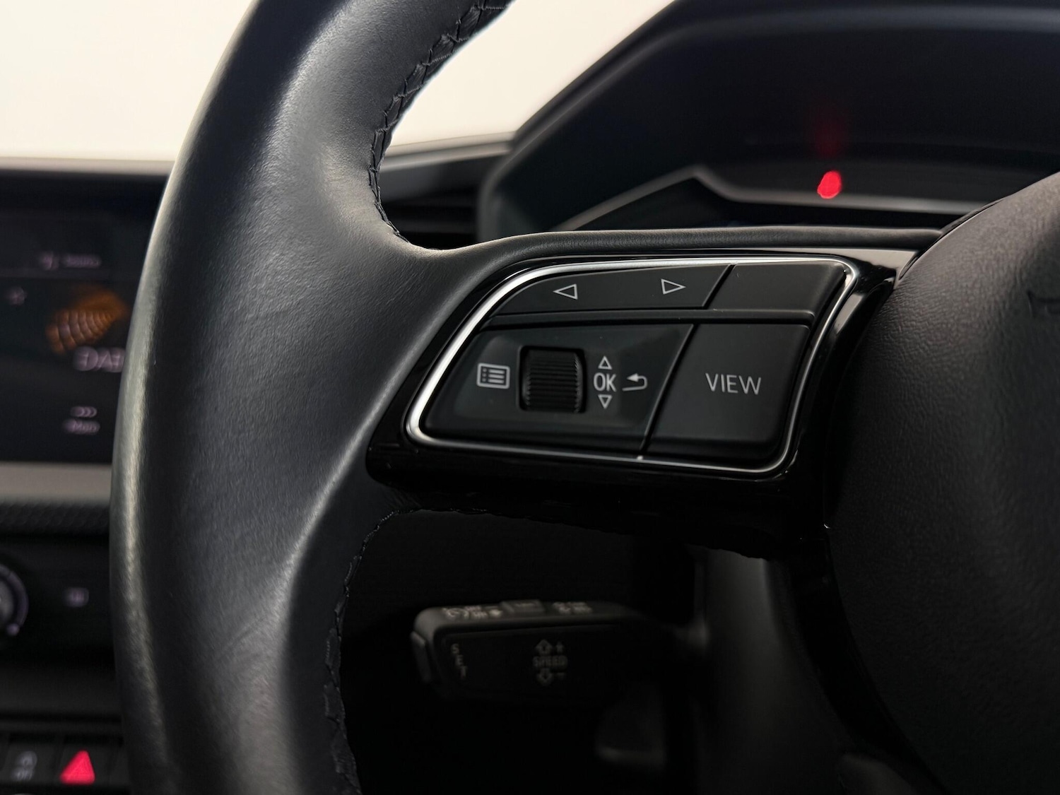 Used Audi A1 2021 for sale - 77260283: Photo 20