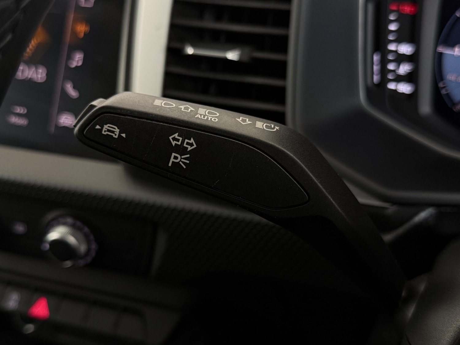 Used Audi A1 2021 for sale - 77260283: Photo 22