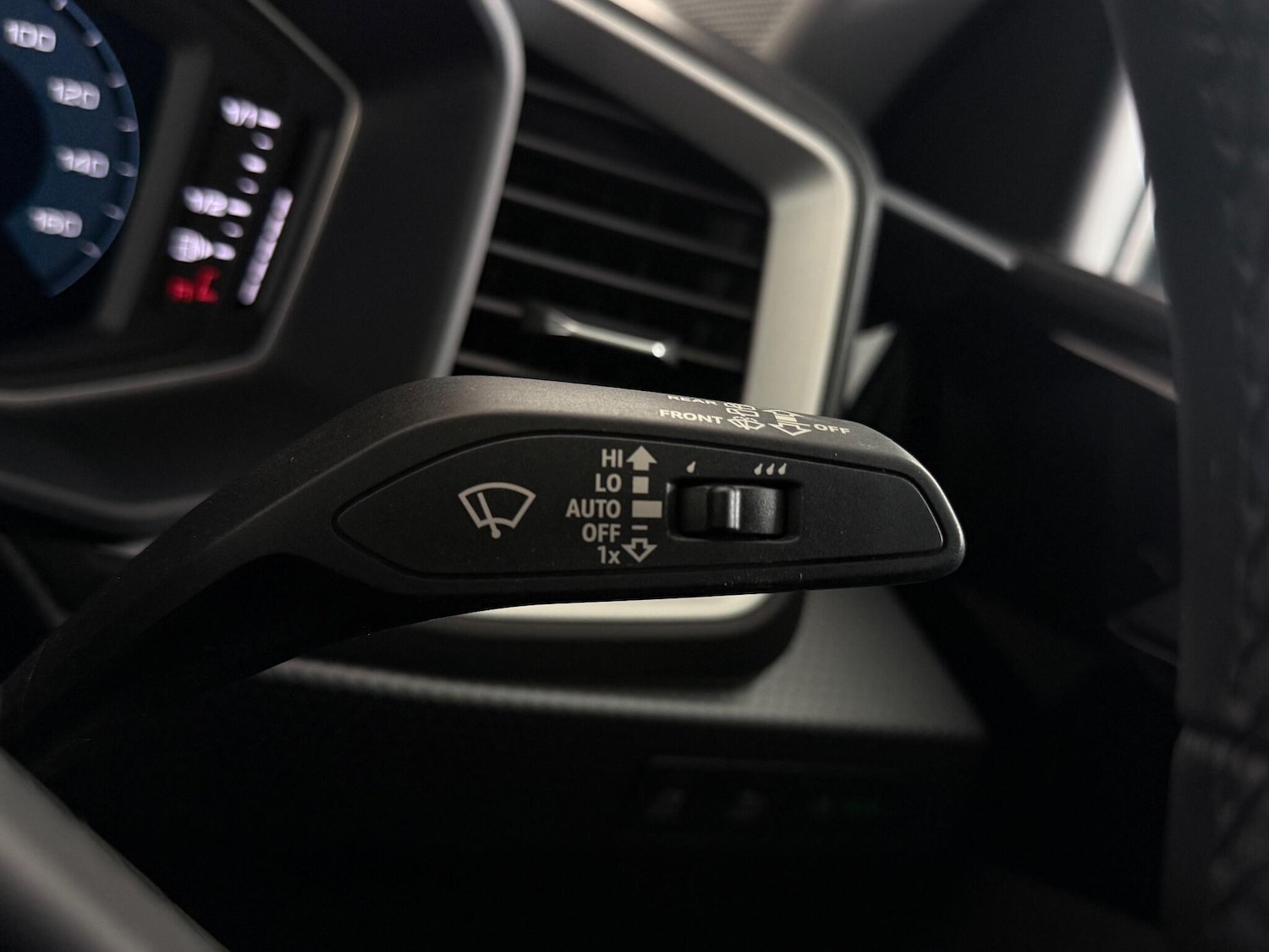 Used Audi A1 2021 for sale - 77260283: Photo 23