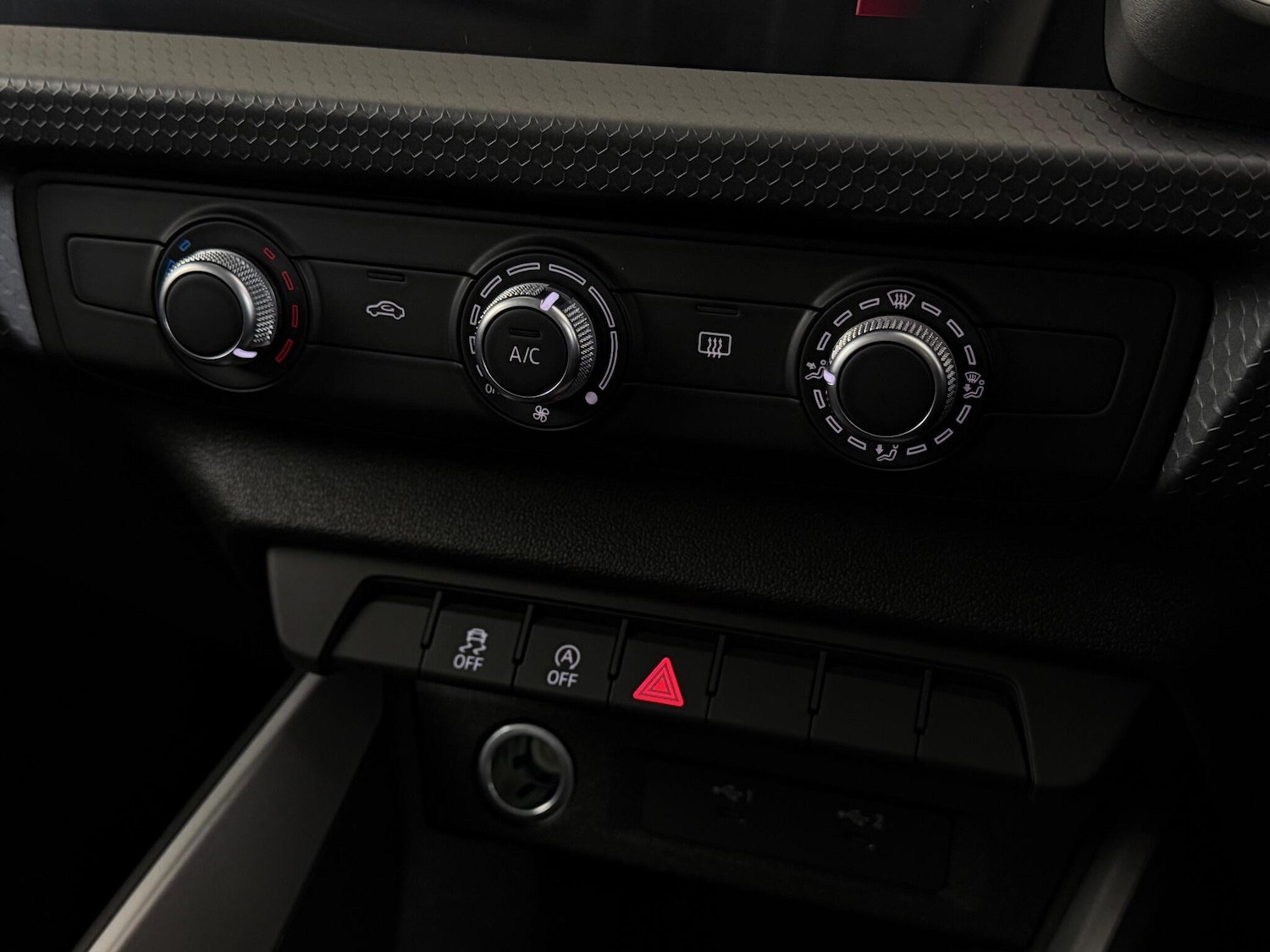 Used Audi A1 2021 for sale - 77260283: Photo 31