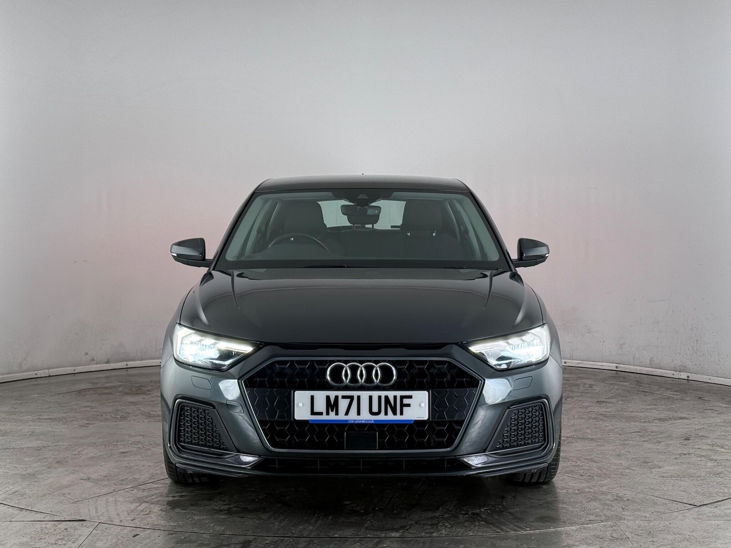 Used Audi A1 2021 for sale - 77260283: Photo 5