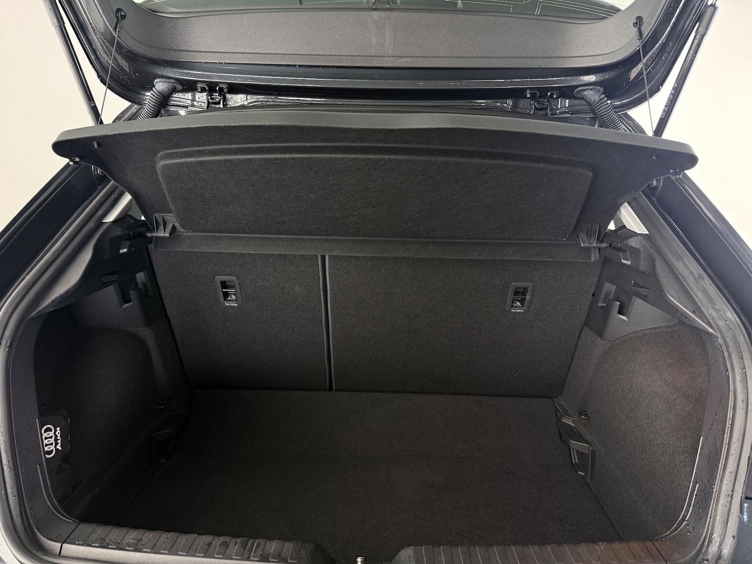 Used Audi A1 2021 for sale - 77260283: Photo 8