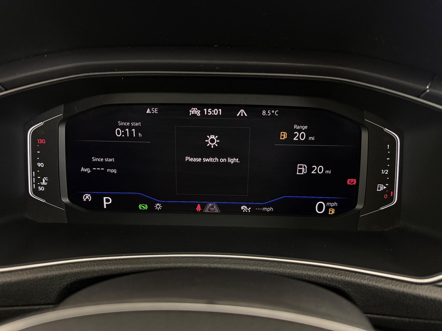 Used Volkswagen T-Roc 2021 for sale - 77221590: Photo 18