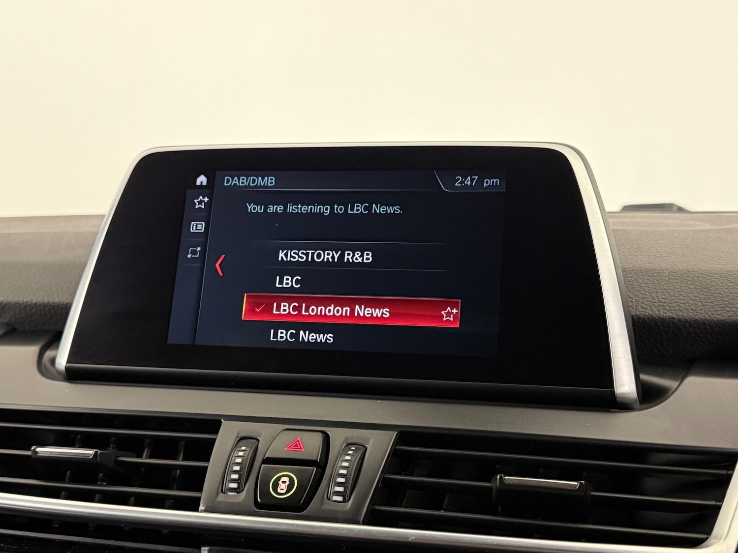 Used BMW 2 Series Active Tourer 2018 for sale - 77246647: Photo 26