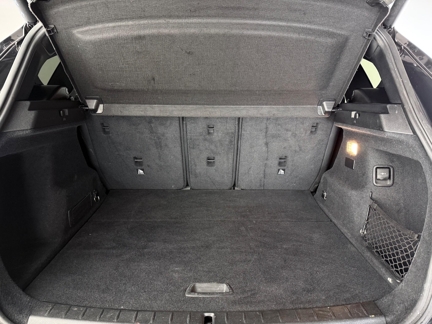 Used BMW 2 Series Active Tourer 2018 for sale - 77246647: Photo 9